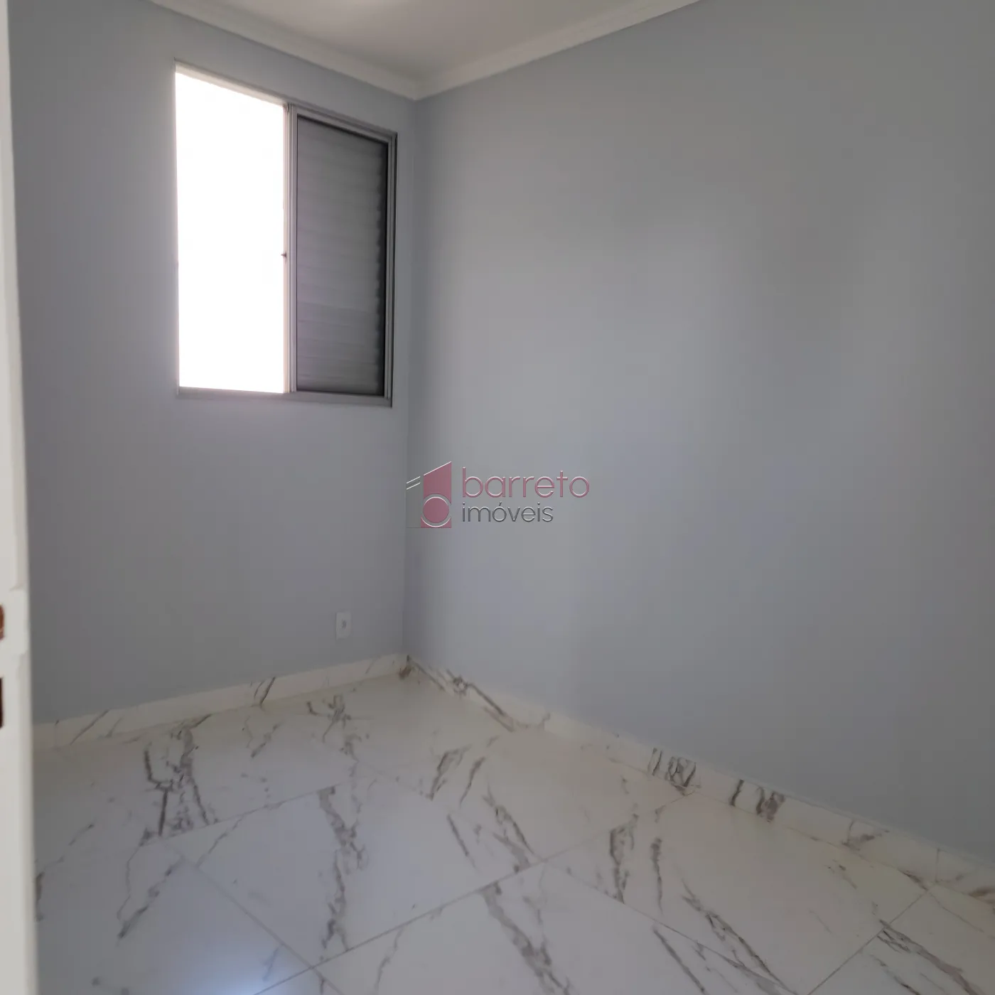 Comprar Apartamento / Cobertura em Jundiaí R$ 585.000,00 - Foto 9