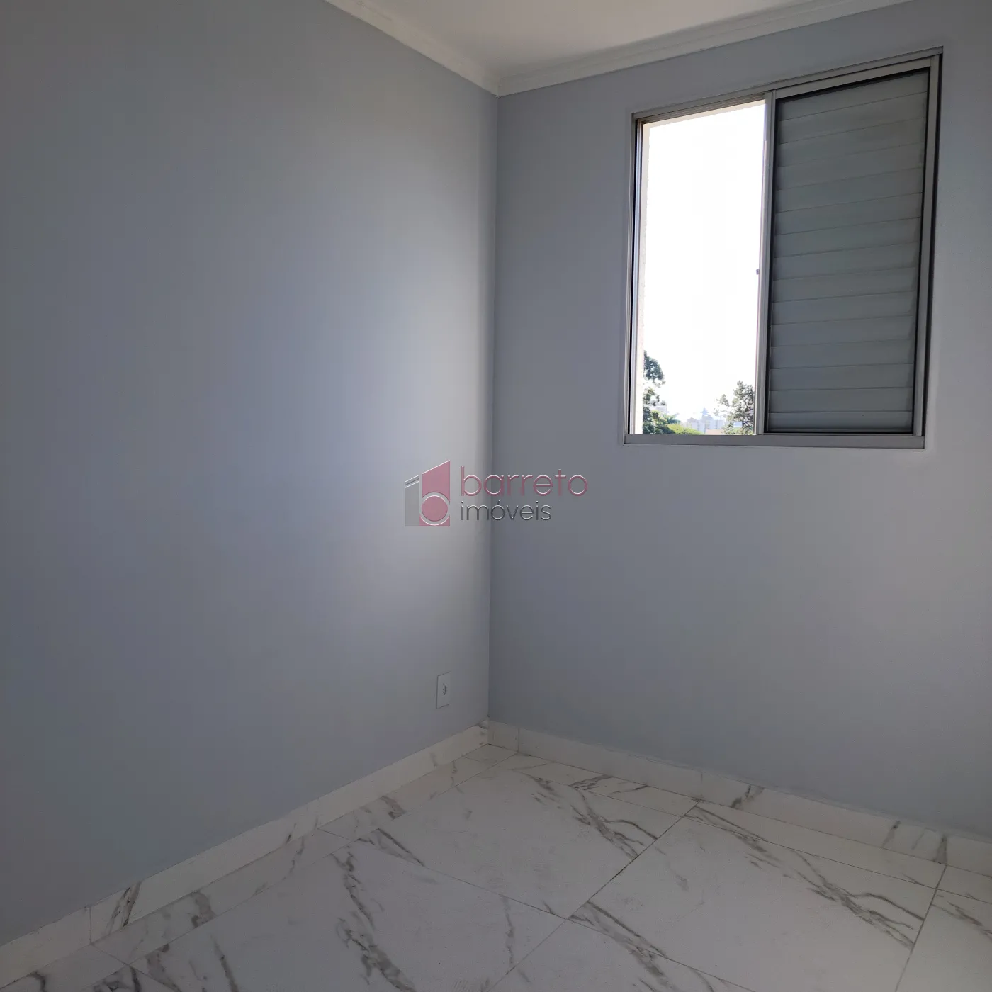 Comprar Apartamento / Cobertura em Jundiaí R$ 585.000,00 - Foto 11