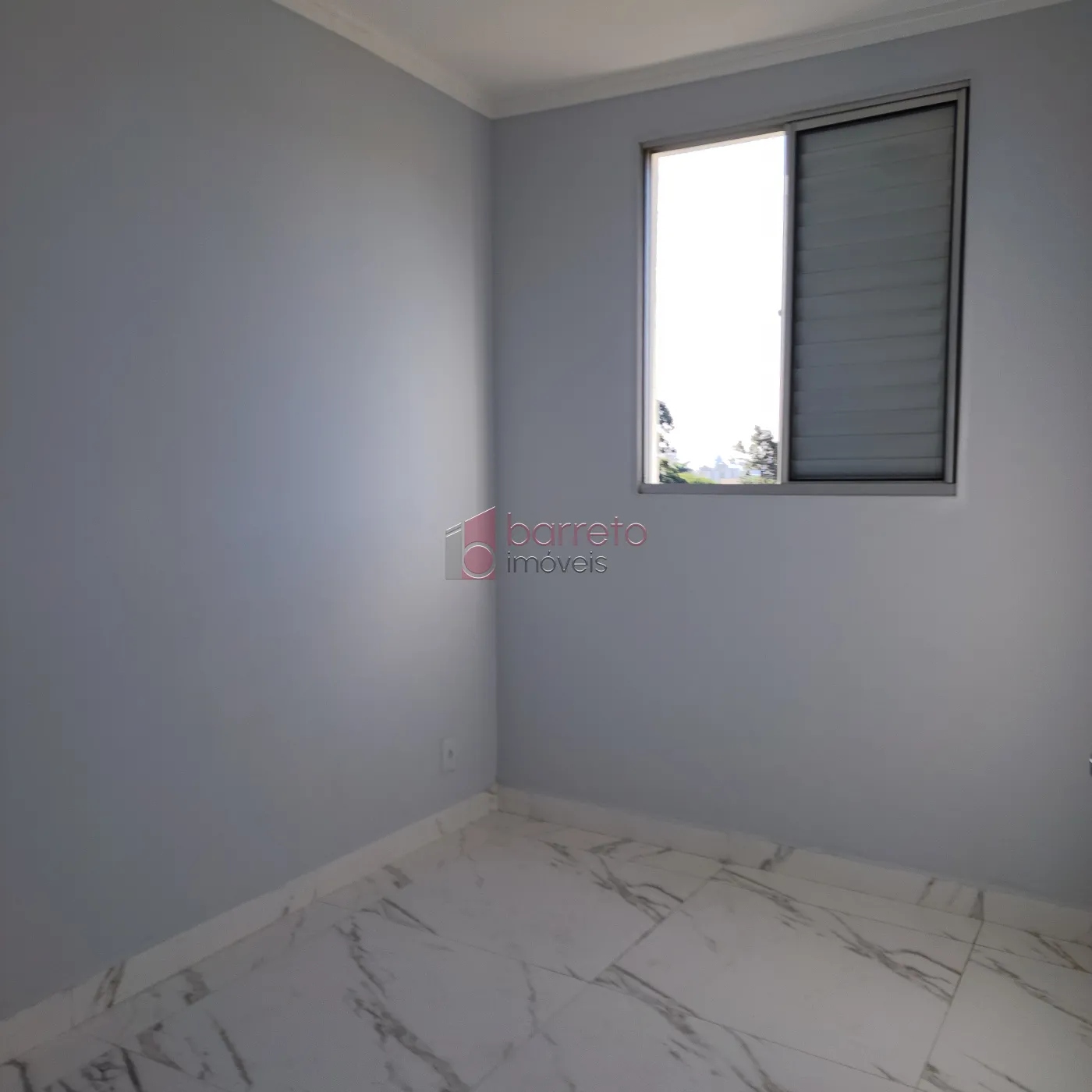 Comprar Apartamento / Cobertura em Jundiaí R$ 585.000,00 - Foto 13