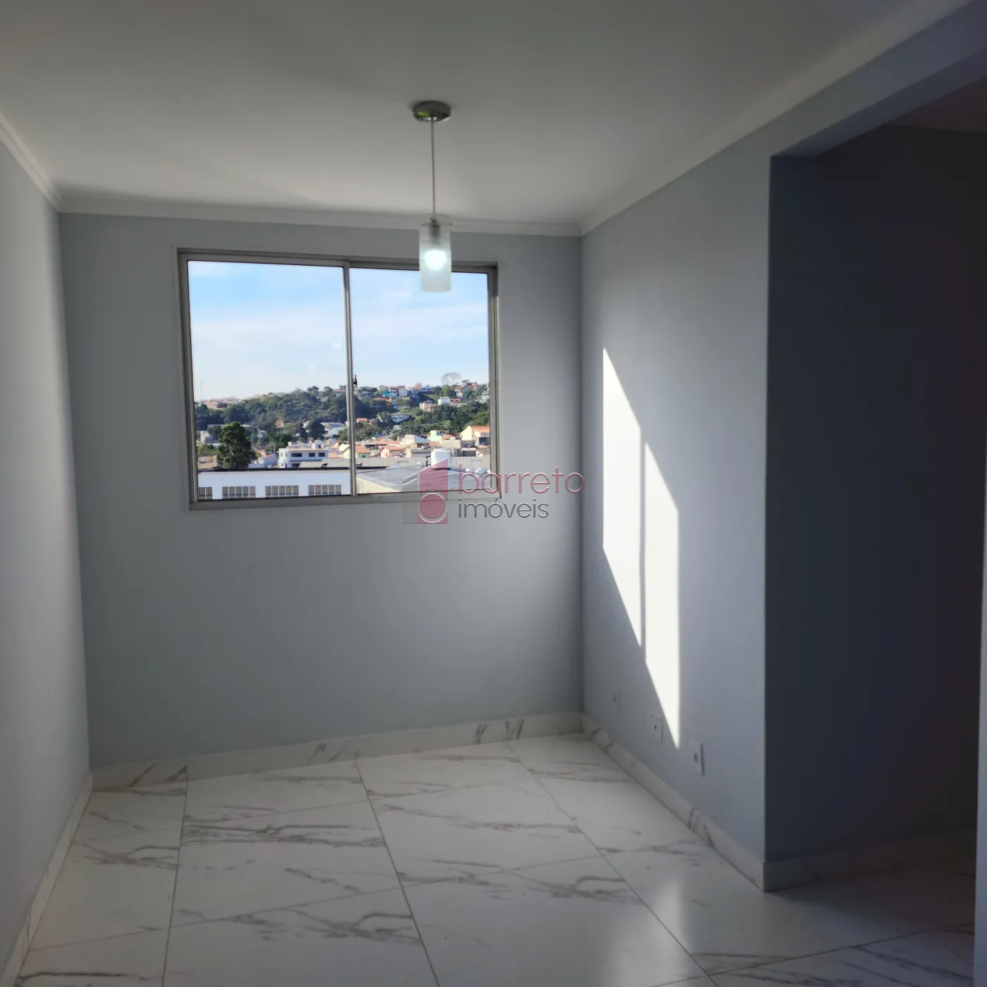 Comprar Apartamento / Cobertura em Jundiaí R$ 585.000,00 - Foto 15