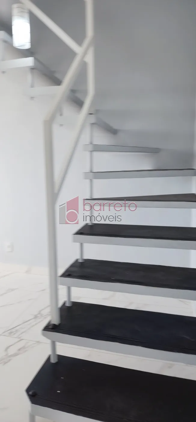 Comprar Apartamento / Cobertura em Jundiaí R$ 585.000,00 - Foto 16