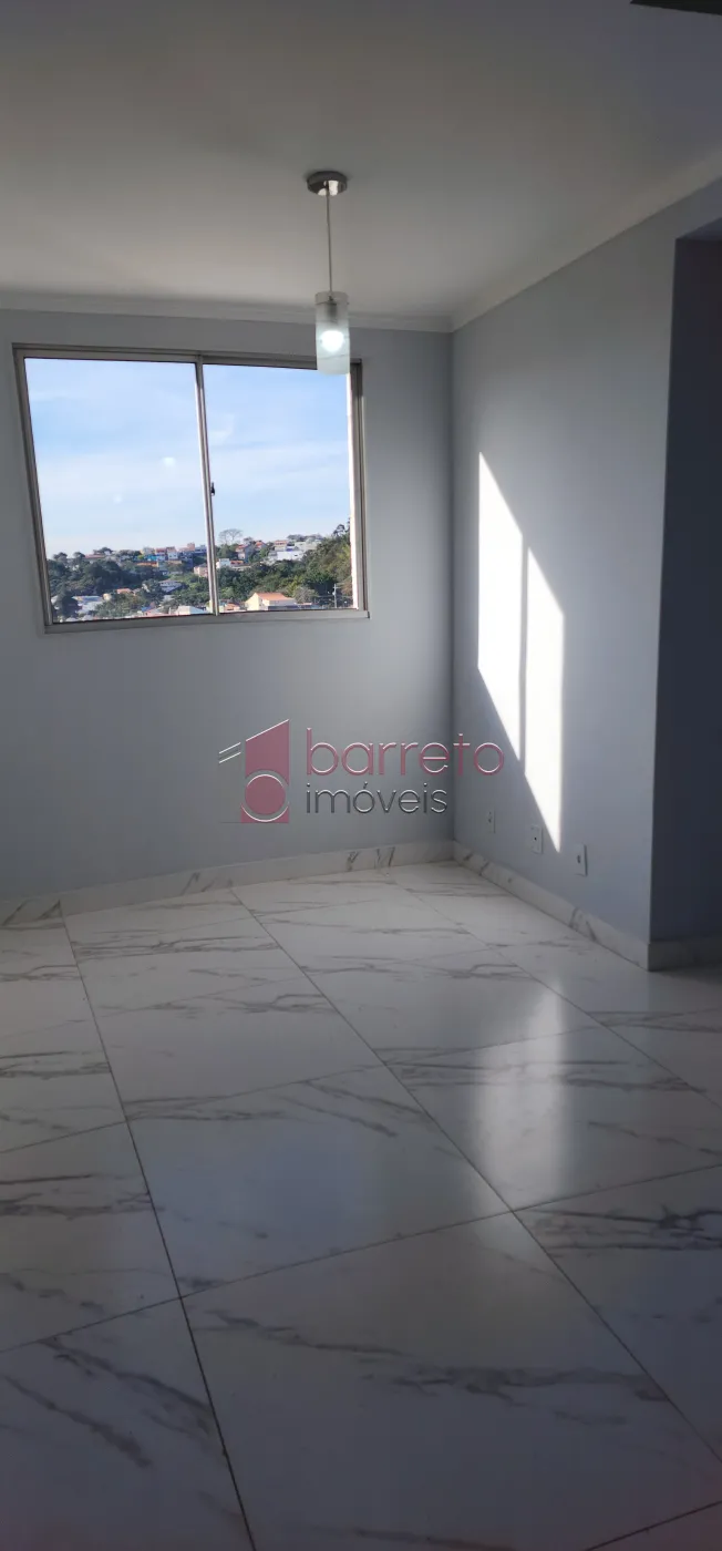 Comprar Apartamento / Cobertura em Jundiaí R$ 585.000,00 - Foto 17