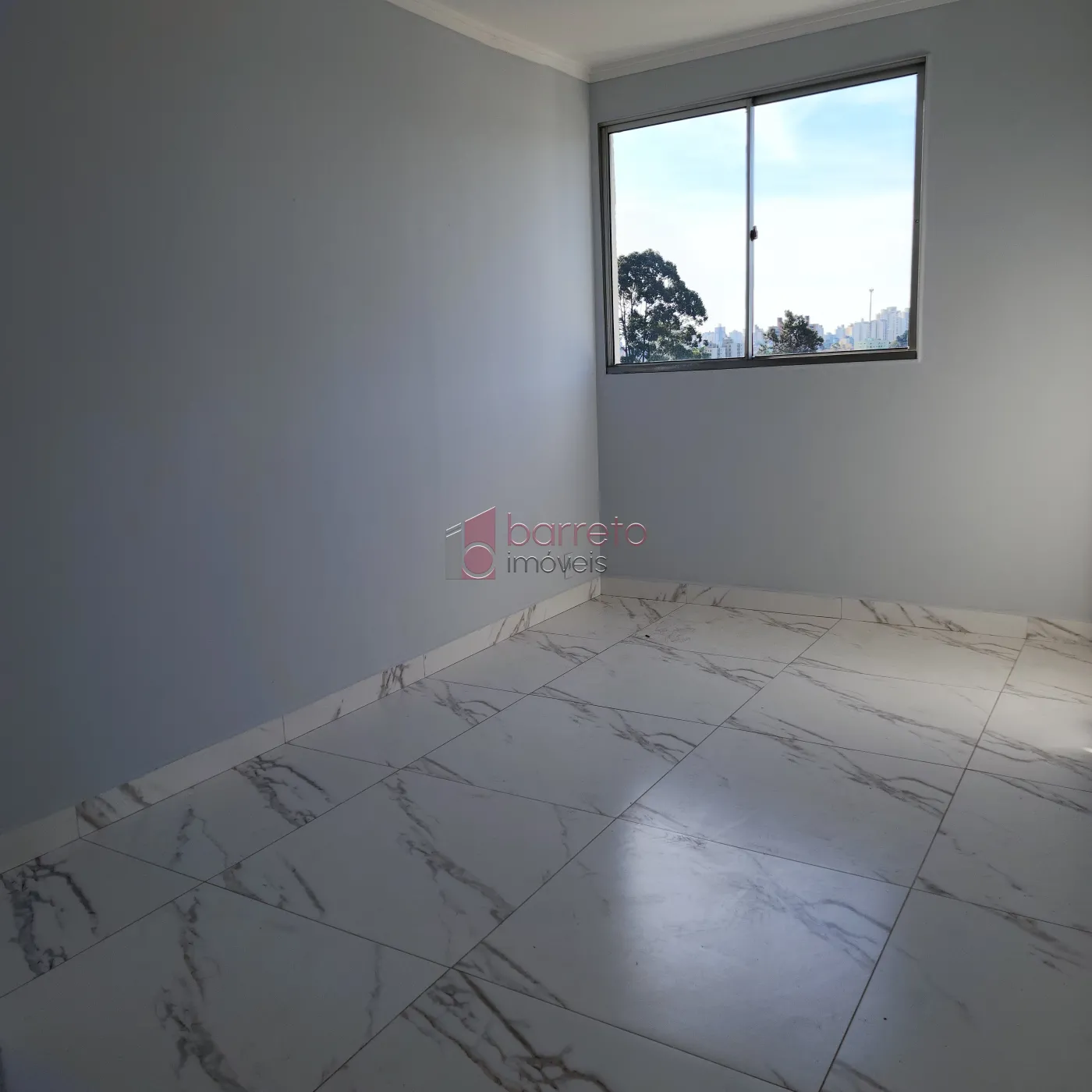 Comprar Apartamento / Cobertura em Jundiaí R$ 585.000,00 - Foto 18