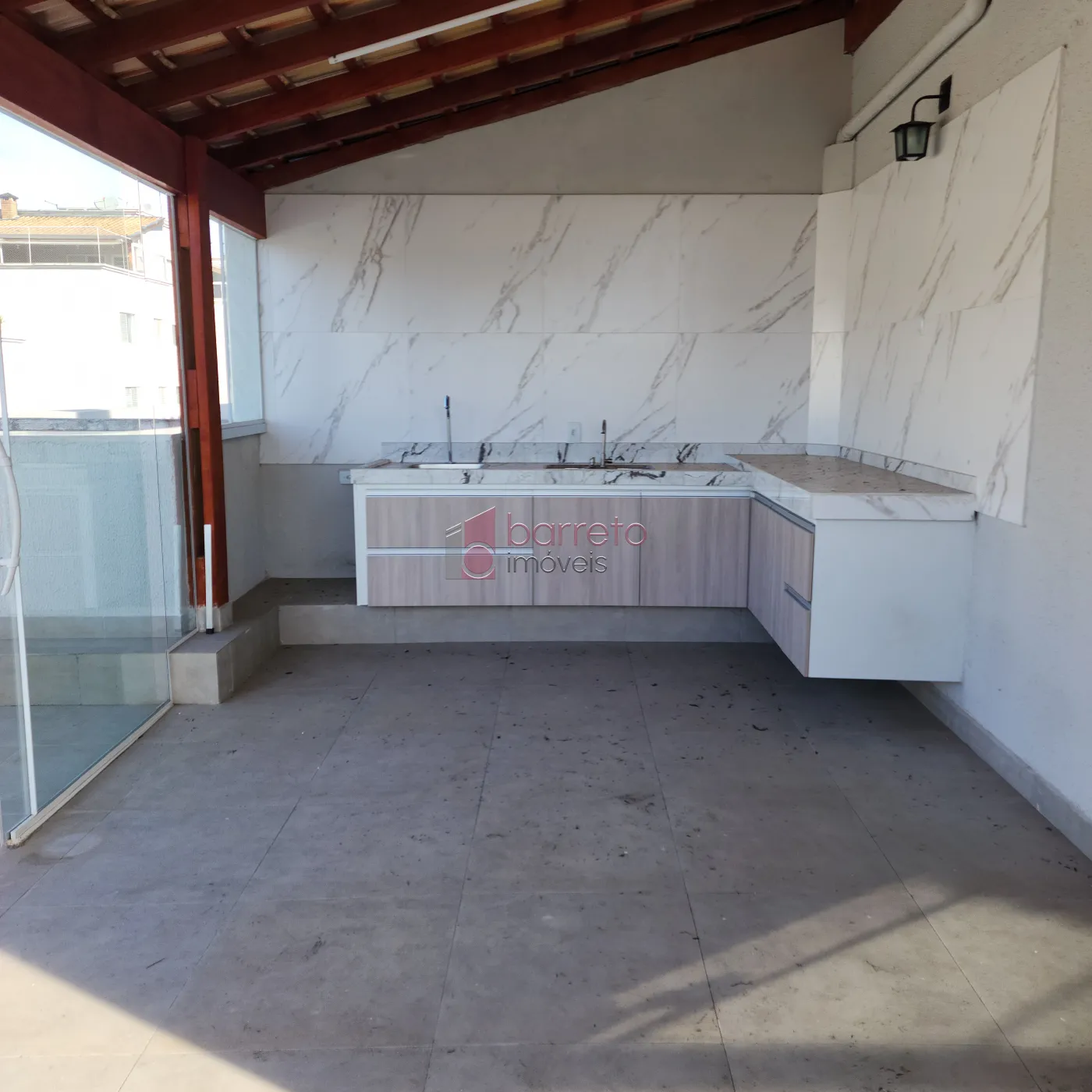 Comprar Apartamento / Cobertura em Jundiaí R$ 585.000,00 - Foto 6