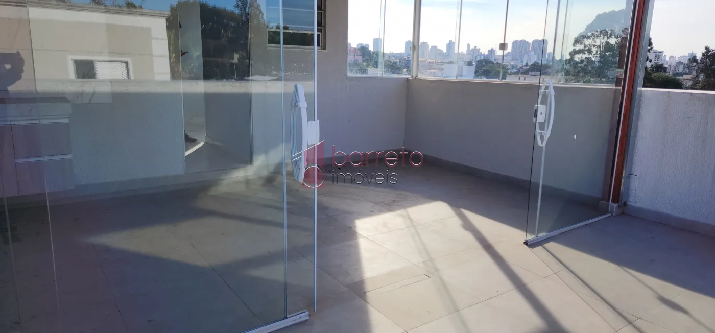 Comprar Apartamento / Cobertura em Jundiaí R$ 585.000,00 - Foto 5