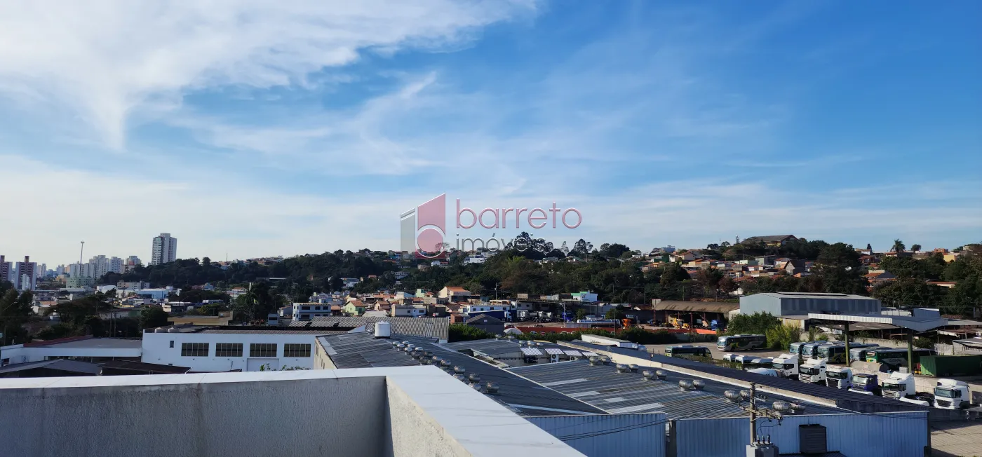 Comprar Apartamento / Cobertura em Jundiaí R$ 585.000,00 - Foto 4