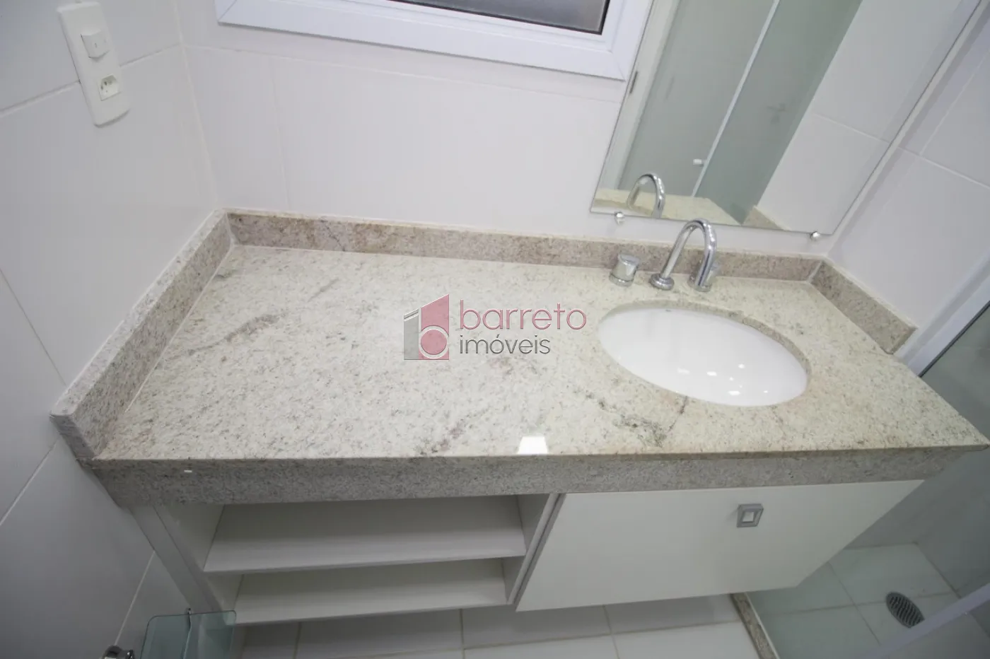 Comprar Apartamento / Padrão em Jundiaí R$ 960.000,00 - Foto 6