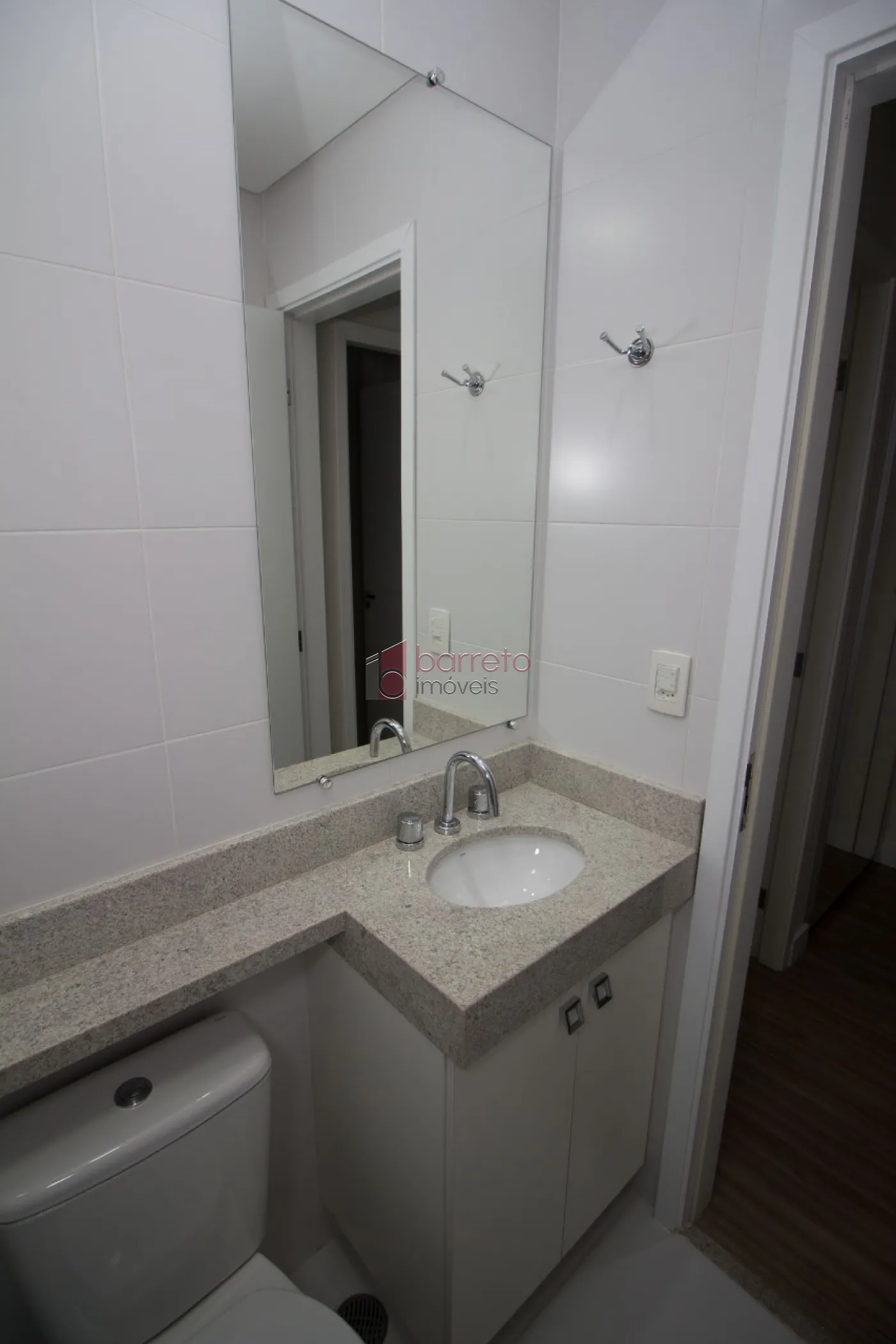 Comprar Apartamento / Padrão em Jundiaí R$ 960.000,00 - Foto 8