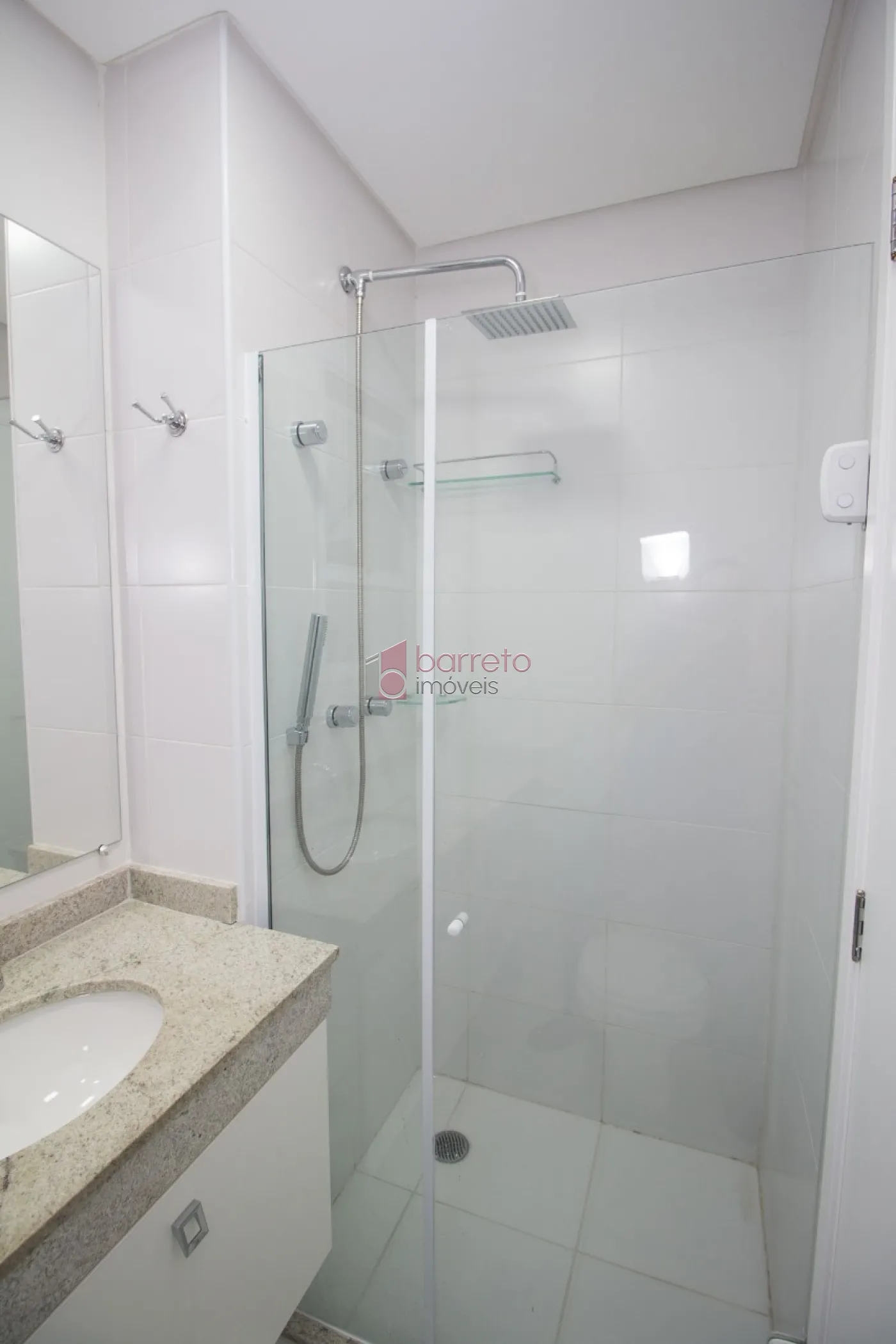 Comprar Apartamento / Padrão em Jundiaí R$ 960.000,00 - Foto 9