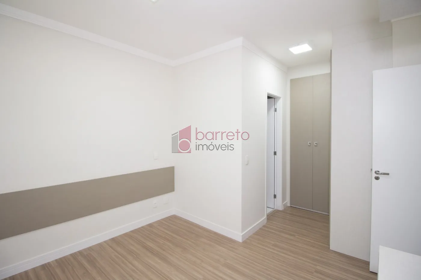 Comprar Apartamento / Padrão em Jundiaí R$ 960.000,00 - Foto 10