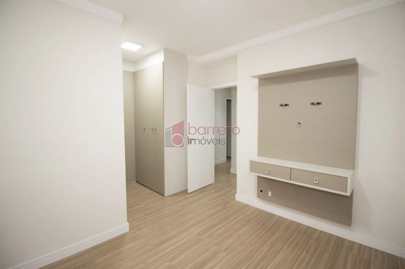 Comprar Apartamento / Padrão em Jundiaí R$ 960.000,00 - Foto 11