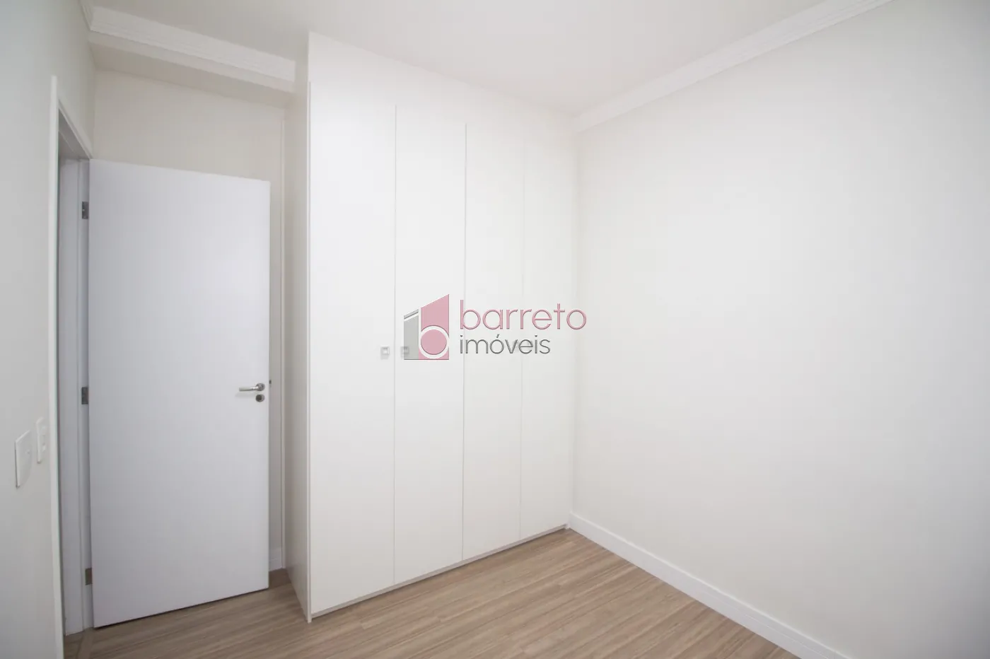 Comprar Apartamento / Padrão em Jundiaí R$ 960.000,00 - Foto 13