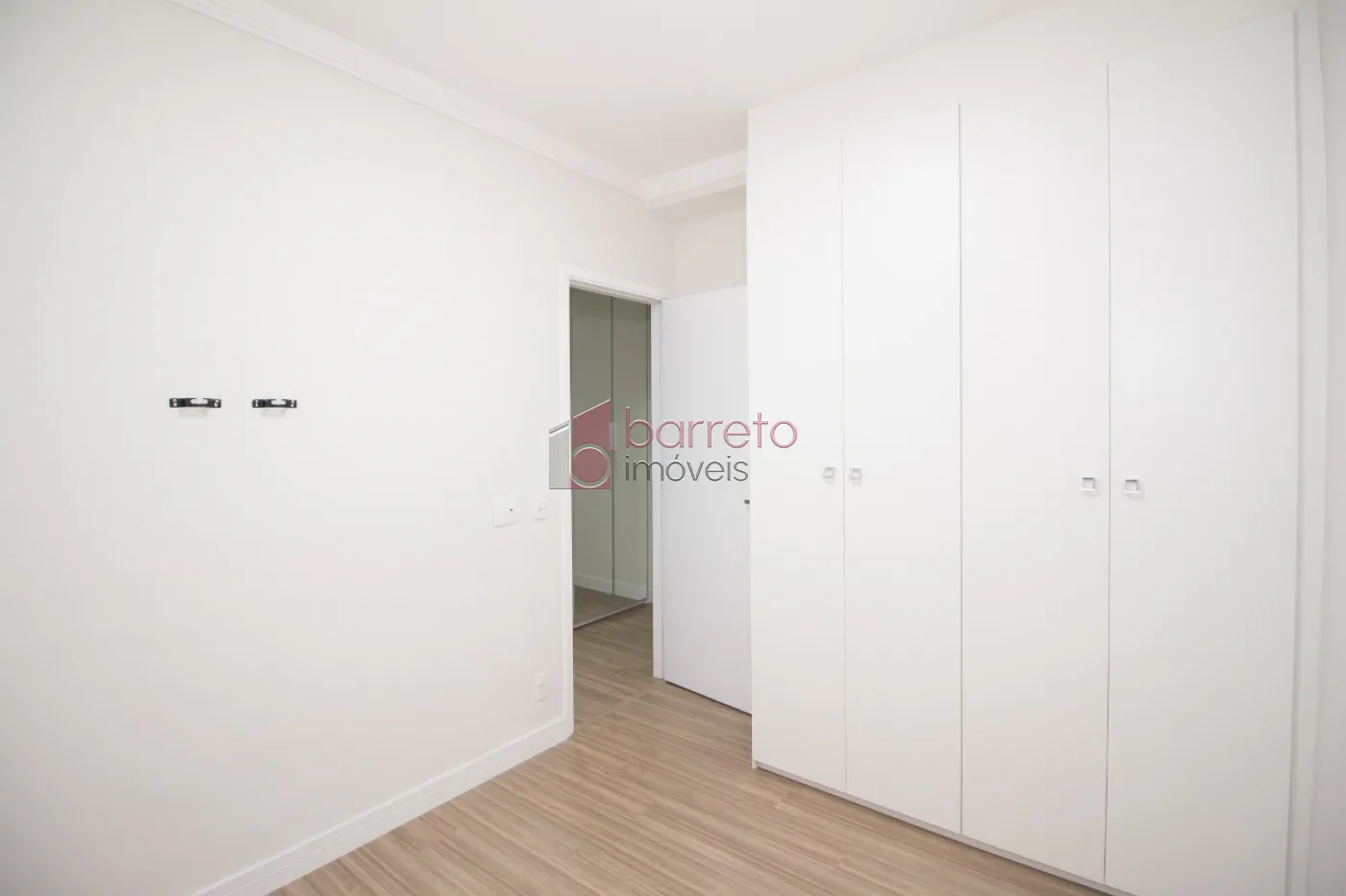 Comprar Apartamento / Padrão em Jundiaí R$ 960.000,00 - Foto 14