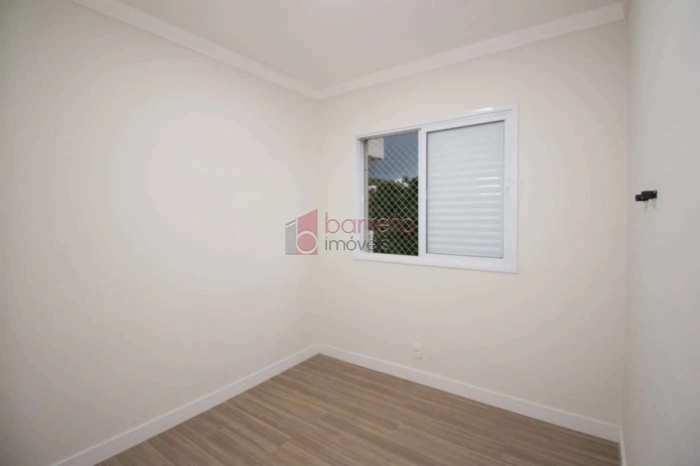 Comprar Apartamento / Padrão em Jundiaí R$ 960.000,00 - Foto 15