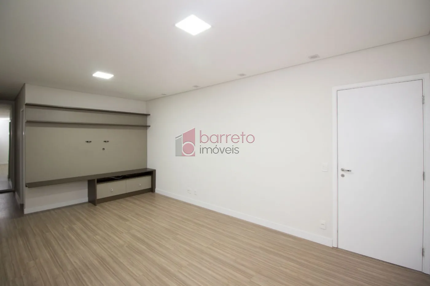 Comprar Apartamento / Padrão em Jundiaí R$ 960.000,00 - Foto 17