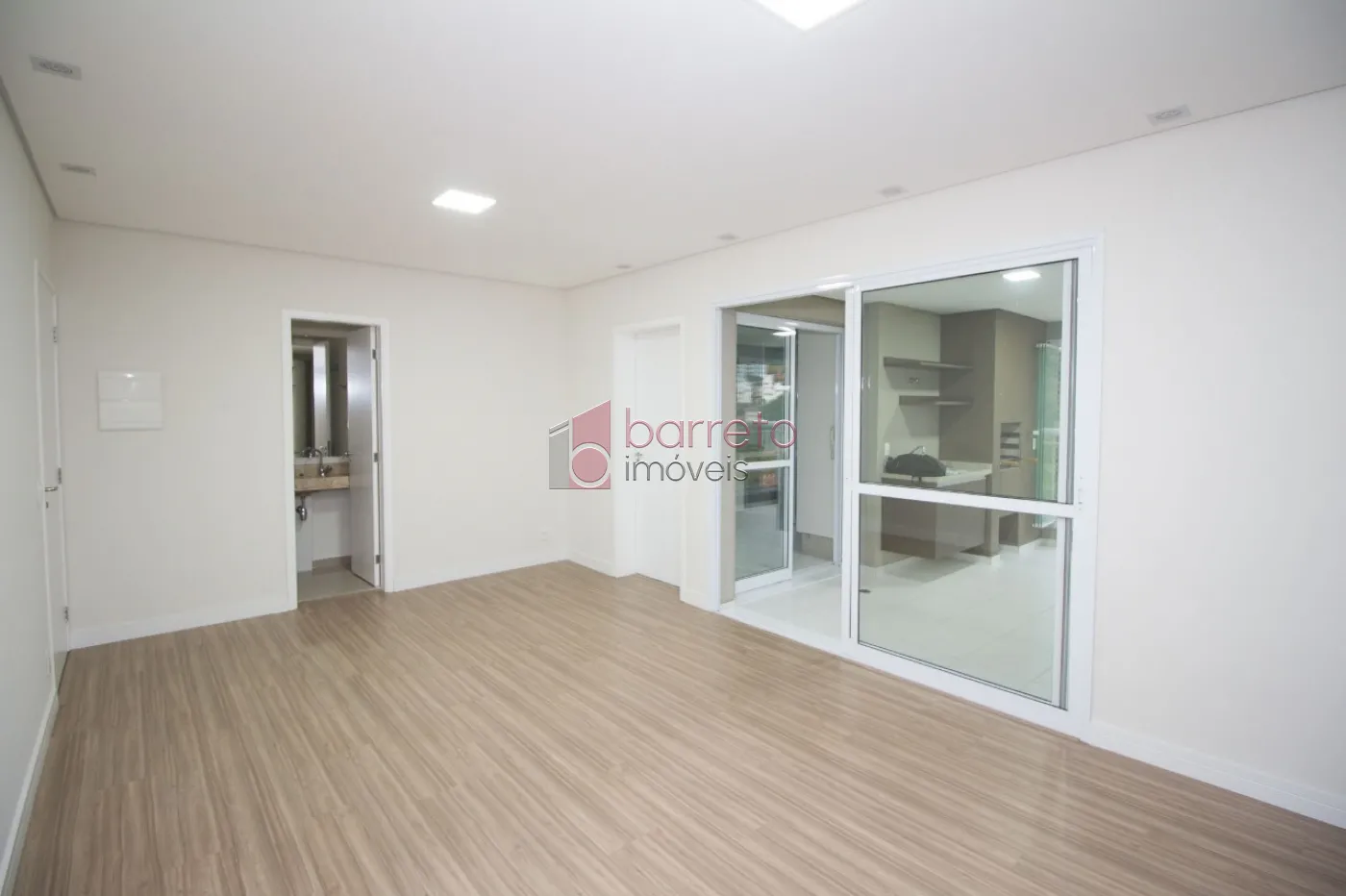 Comprar Apartamento / Padrão em Jundiaí R$ 960.000,00 - Foto 3