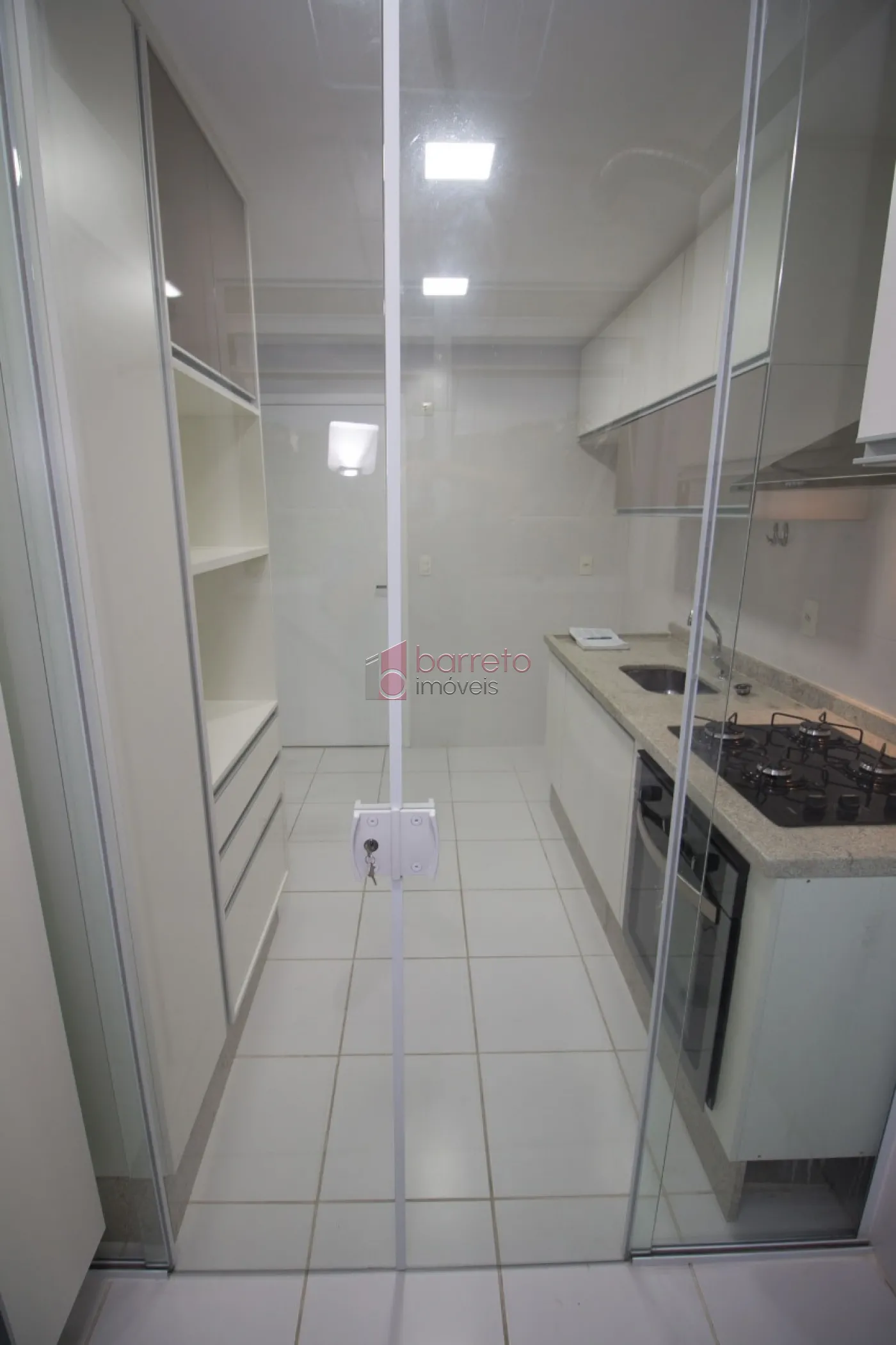 Comprar Apartamento / Padrão em Jundiaí R$ 960.000,00 - Foto 5