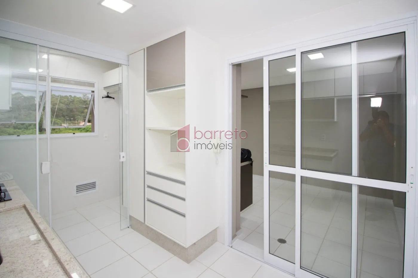 Comprar Apartamento / Padrão em Jundiaí R$ 960.000,00 - Foto 2