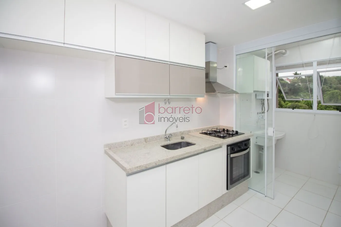 Comprar Apartamento / Padrão em Jundiaí R$ 960.000,00 - Foto 4