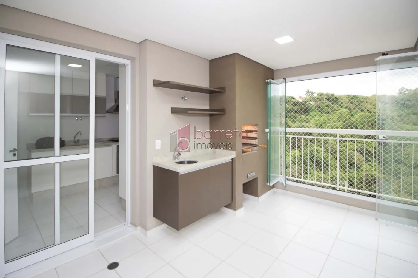 Comprar Apartamento / Padrão em Jundiaí R$ 960.000,00 - Foto 1