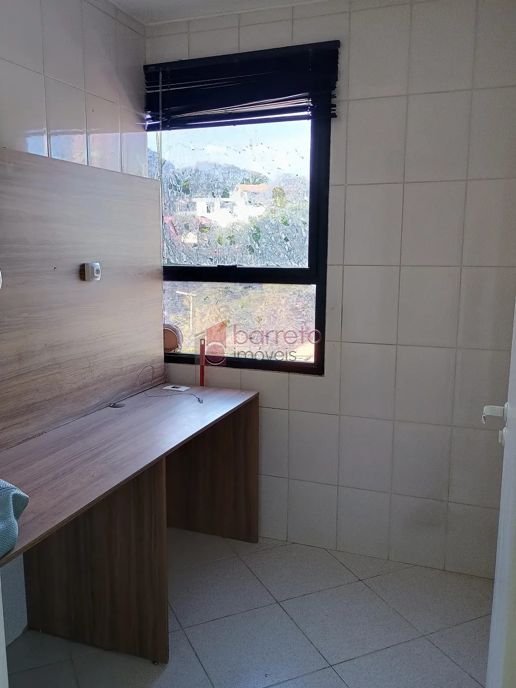 Alugar Comercial / Sala em Condomínio em Jundiaí R$ 2.900,00 - Foto 6