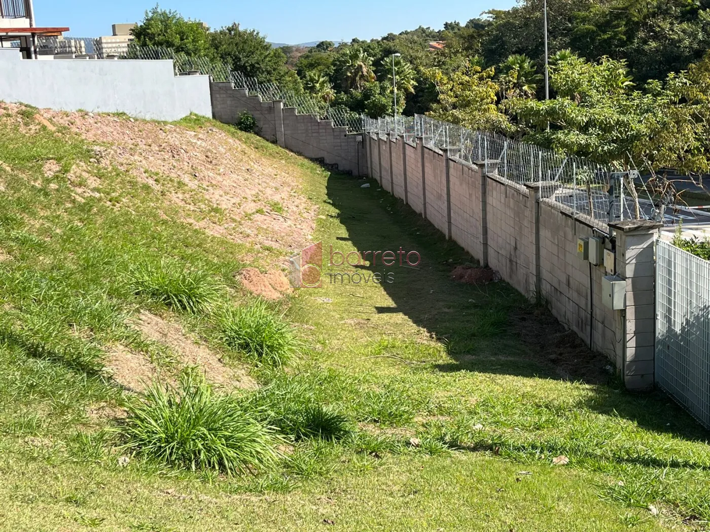 Comprar Terreno / Condomínio em Jundiaí R$ 1.000.000,00 - Foto 3