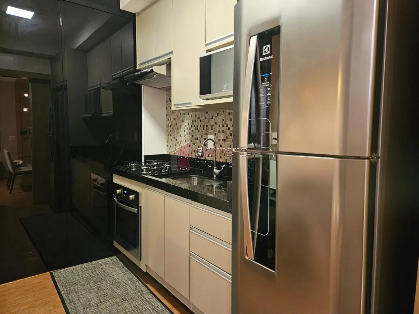 Comprar Apartamento / Padrão em Jundiaí R$ 800.000,00 - Foto 5