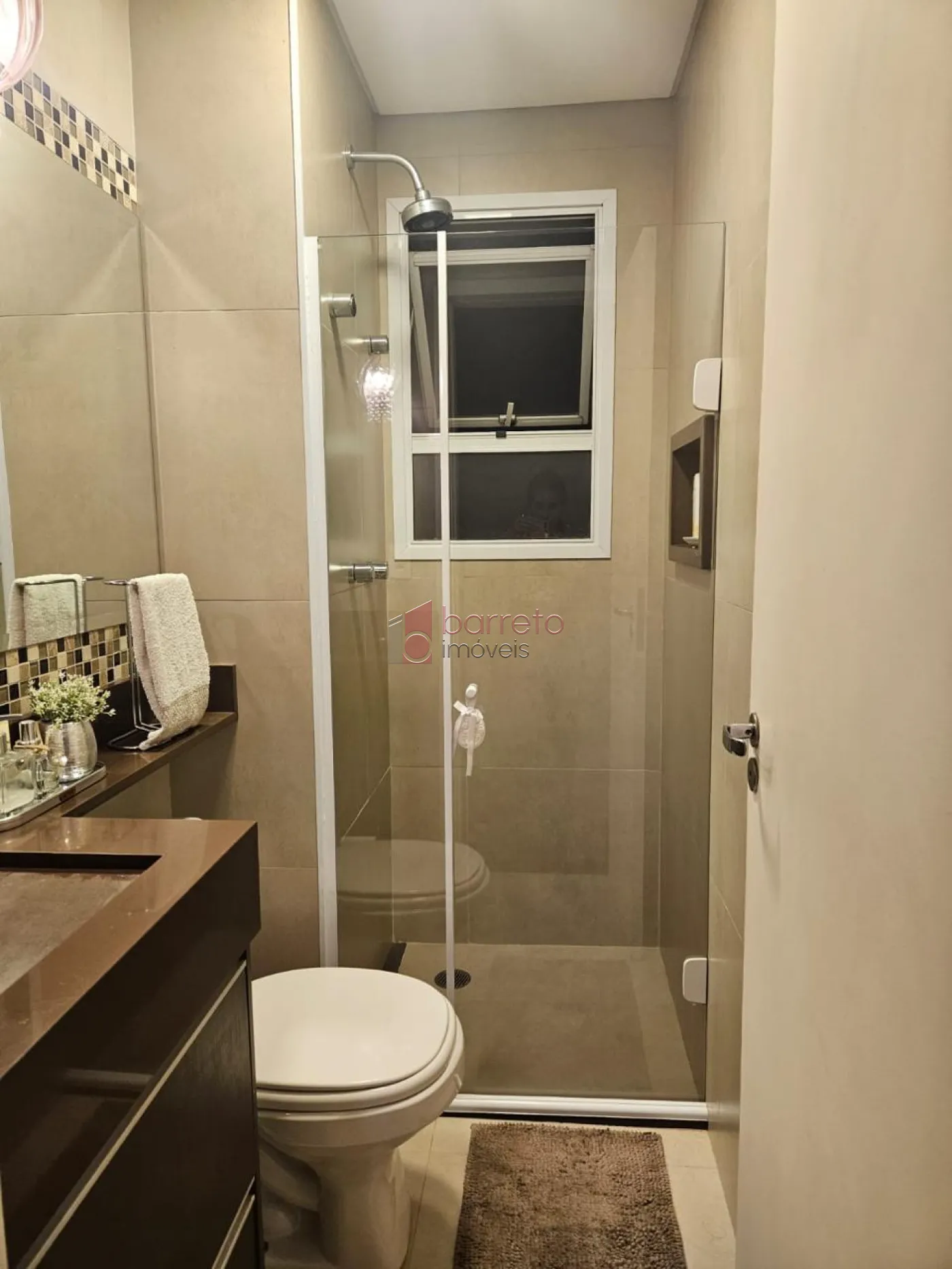 Comprar Apartamento / Padrão em Jundiaí R$ 800.000,00 - Foto 7