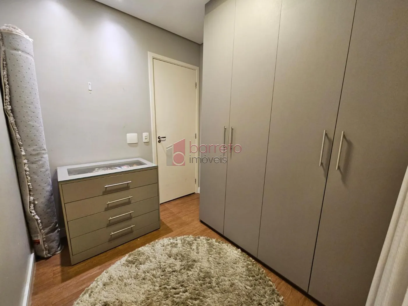 Comprar Apartamento / Padrão em Jundiaí R$ 800.000,00 - Foto 11