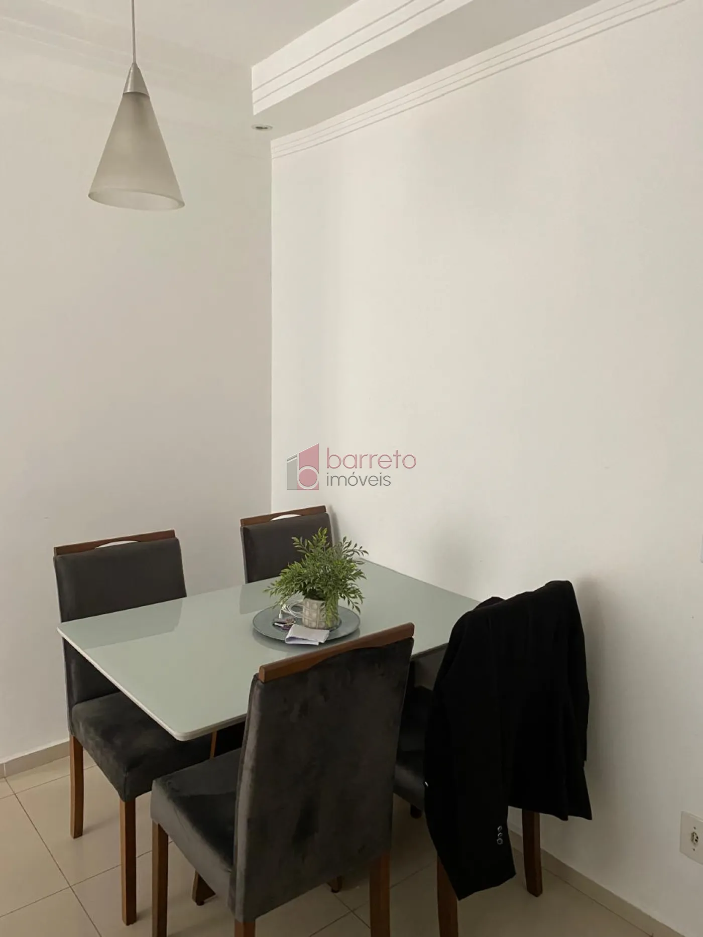 Comprar Apartamento / Garden em Jundiaí R$ 370.000,00 - Foto 3