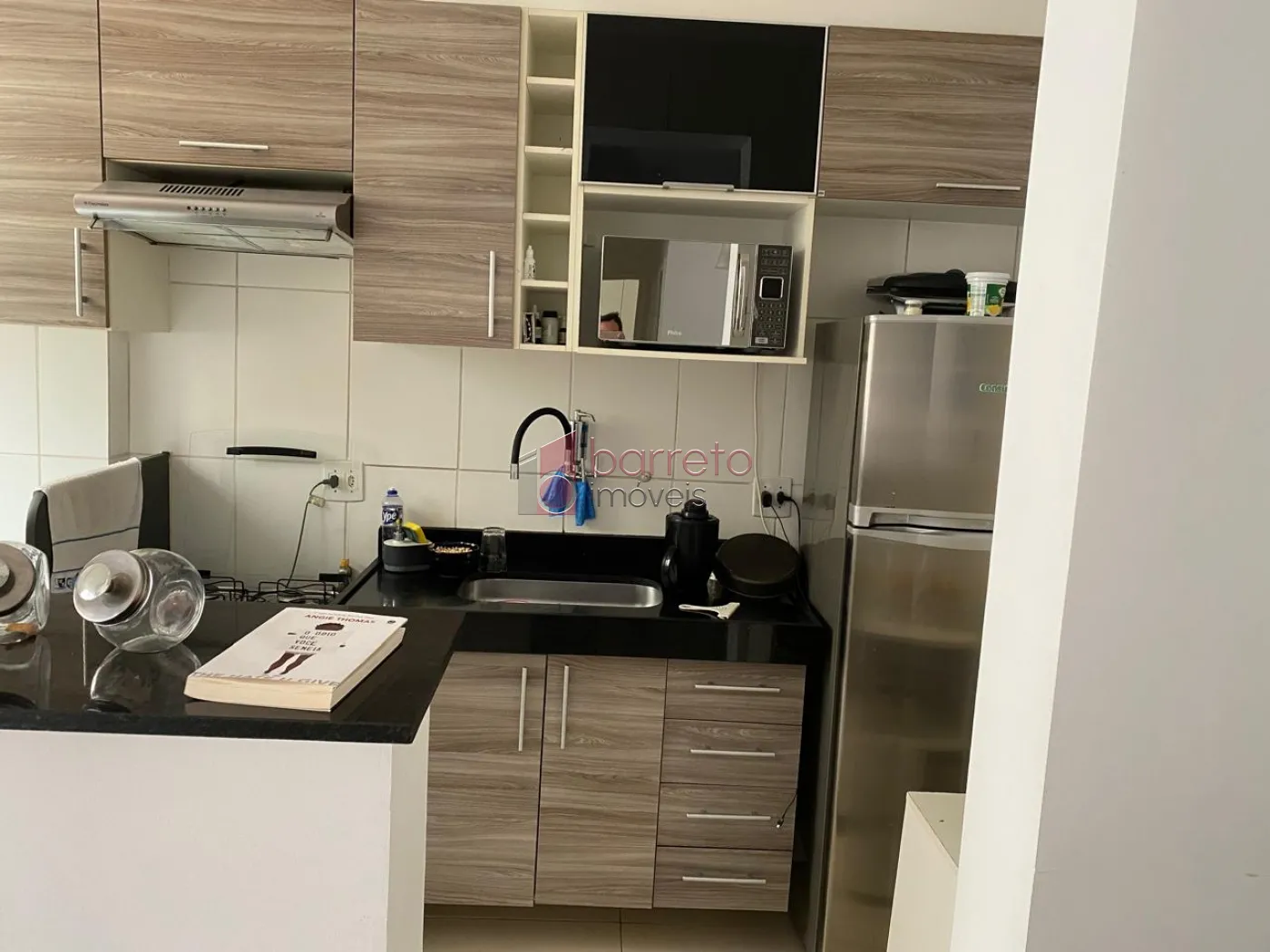 Comprar Apartamento / Garden em Jundiaí R$ 370.000,00 - Foto 4