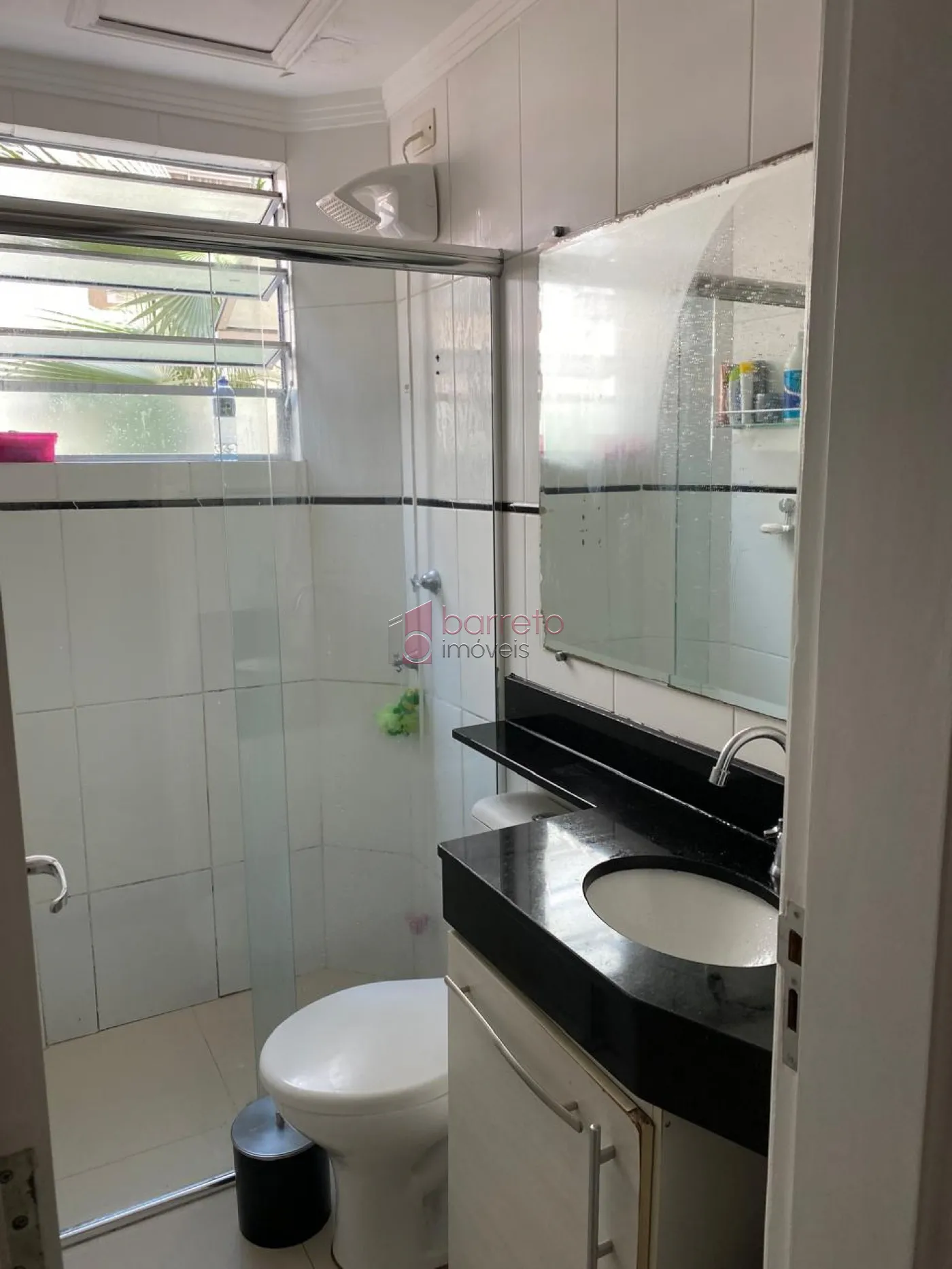 Comprar Apartamento / Garden em Jundiaí R$ 370.000,00 - Foto 12