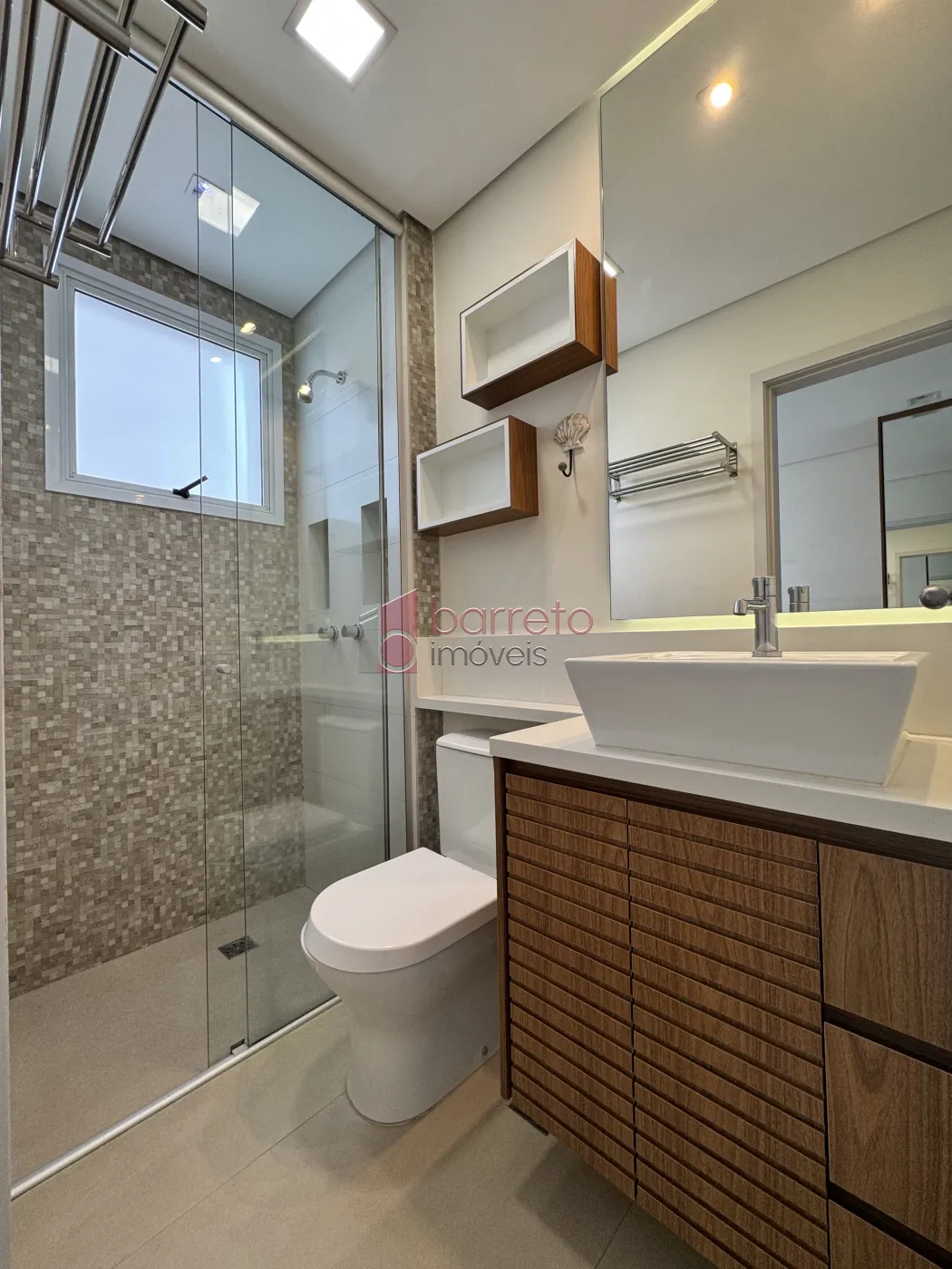 Comprar Apartamento / Padrão em Jundiaí R$ 870.000,00 - Foto 26