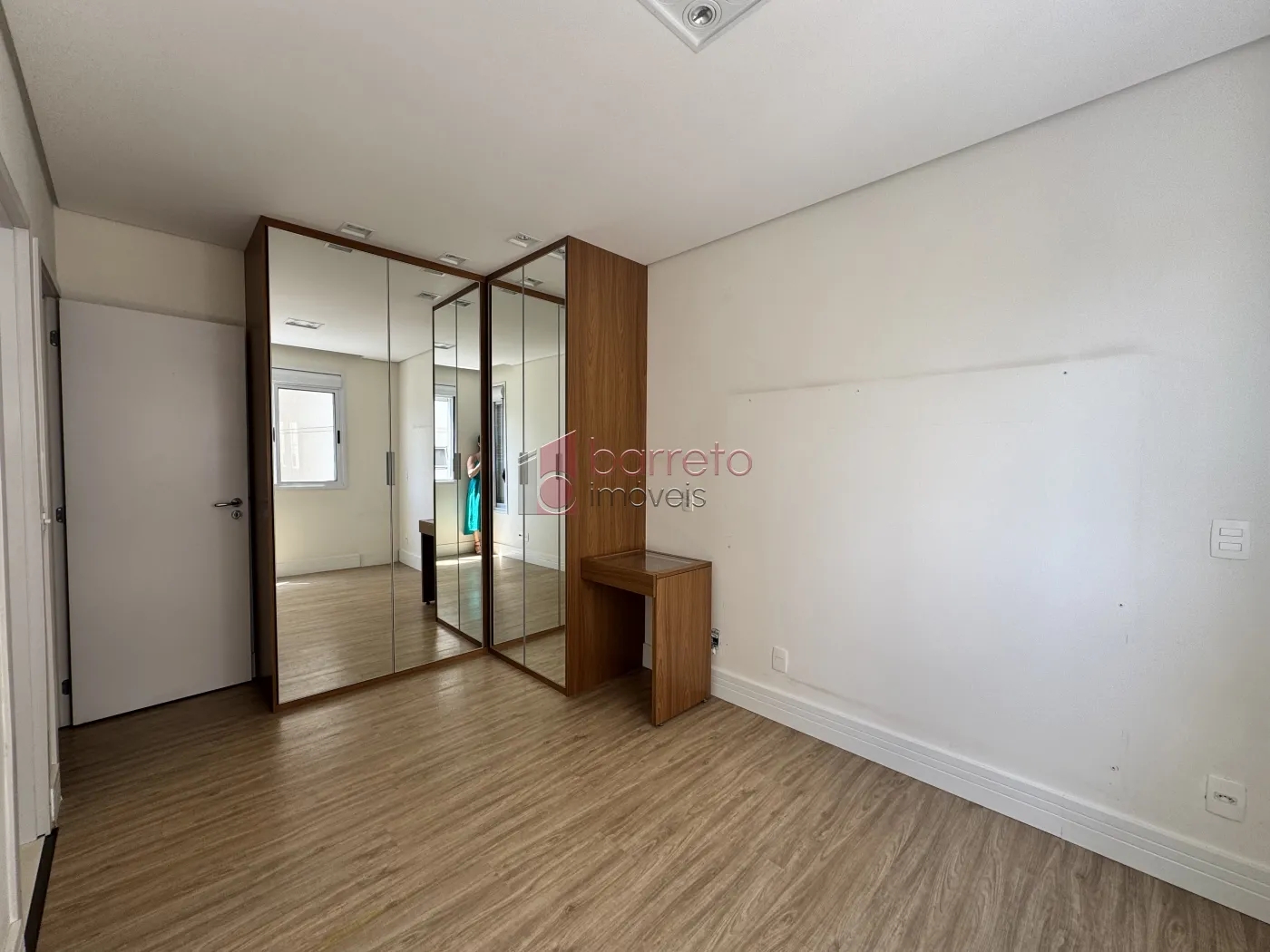 Comprar Apartamento / Padrão em Jundiaí R$ 870.000,00 - Foto 25