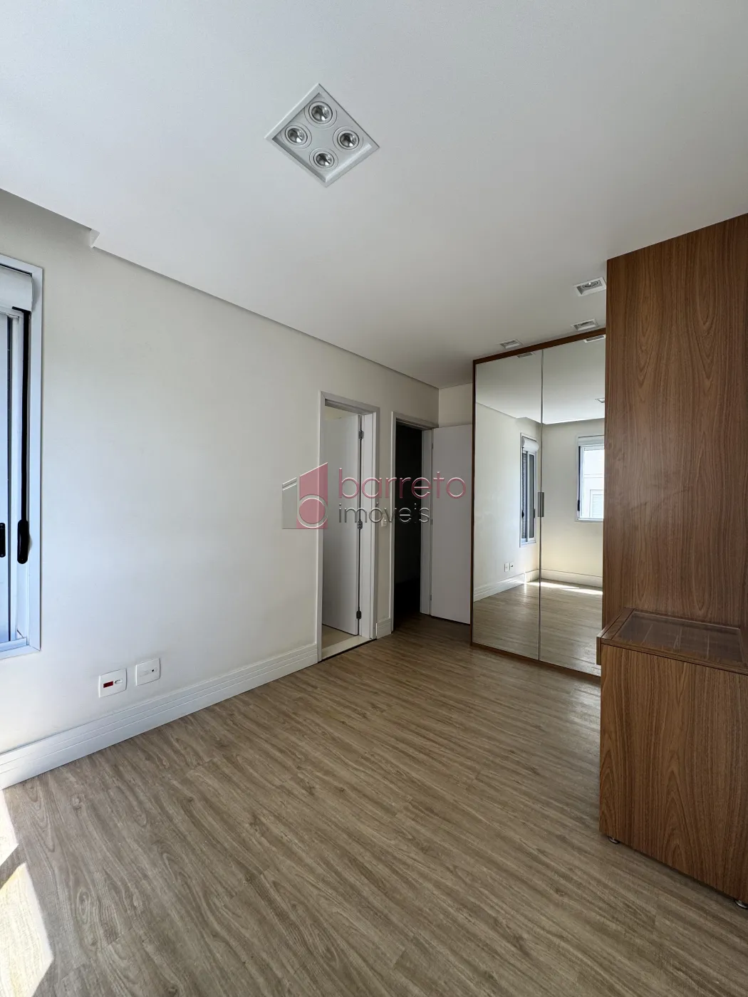 Comprar Apartamento / Padrão em Jundiaí R$ 870.000,00 - Foto 24