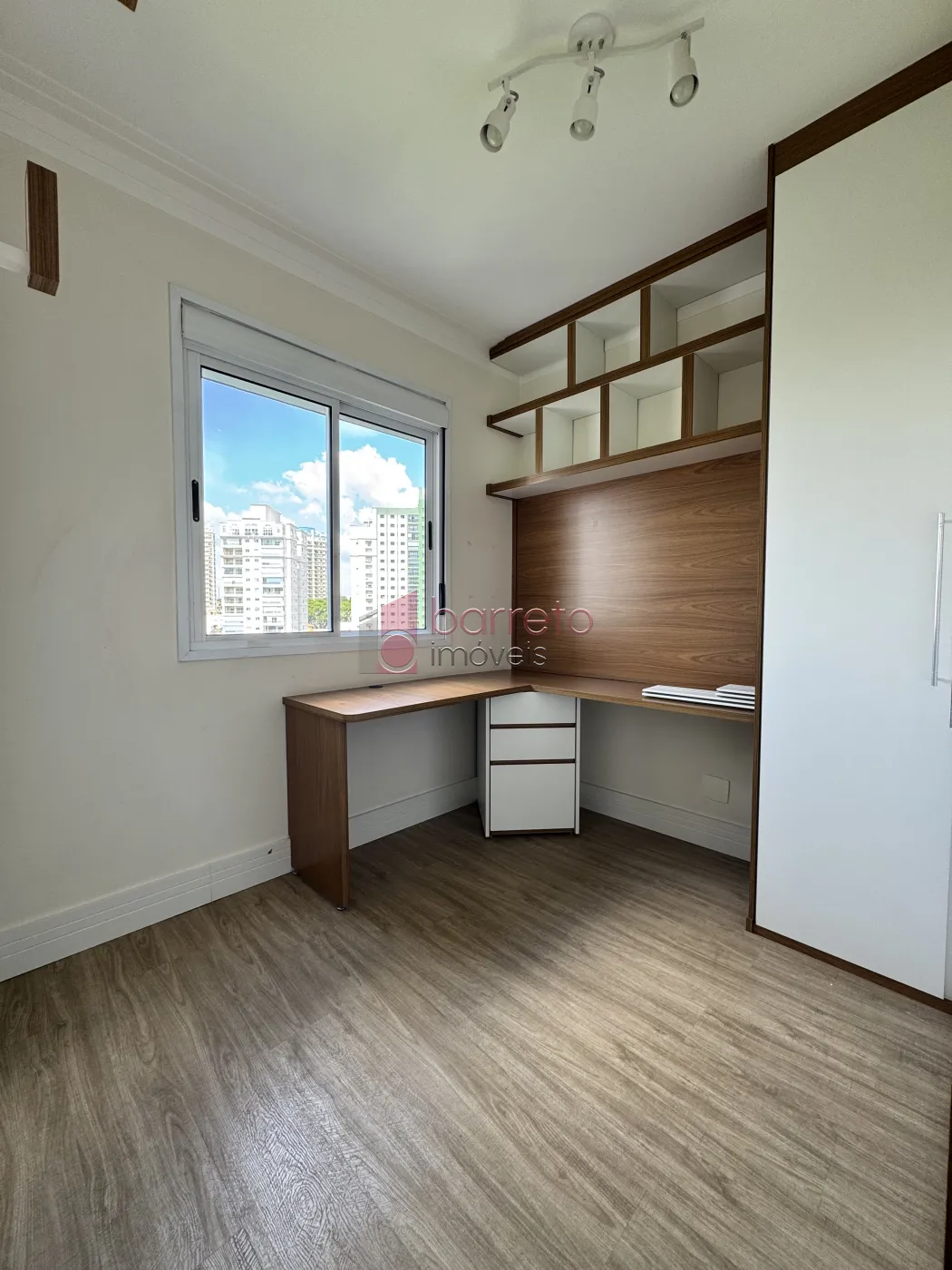 Comprar Apartamento / Padrão em Jundiaí R$ 870.000,00 - Foto 21