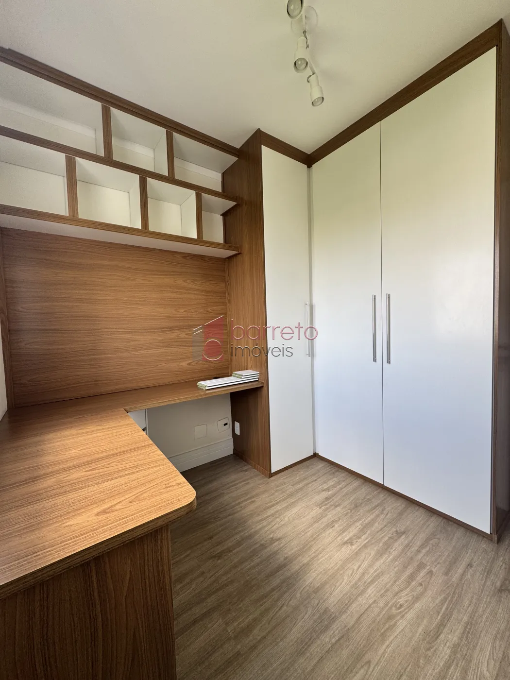 Comprar Apartamento / Padrão em Jundiaí R$ 870.000,00 - Foto 20