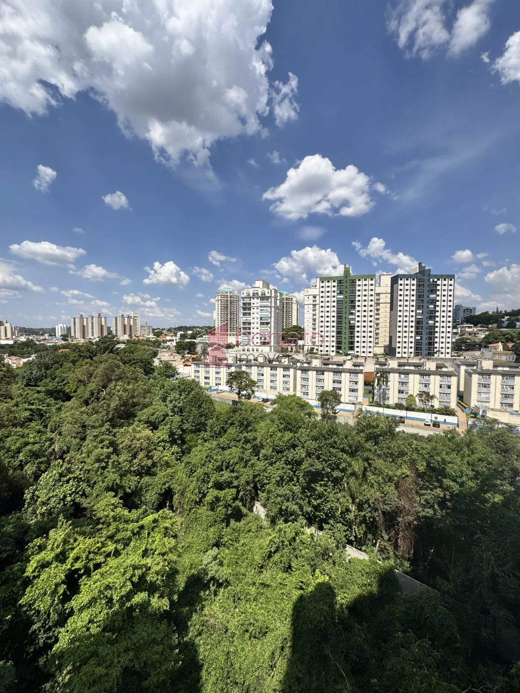 Comprar Apartamento / Padrão em Jundiaí R$ 870.000,00 - Foto 15