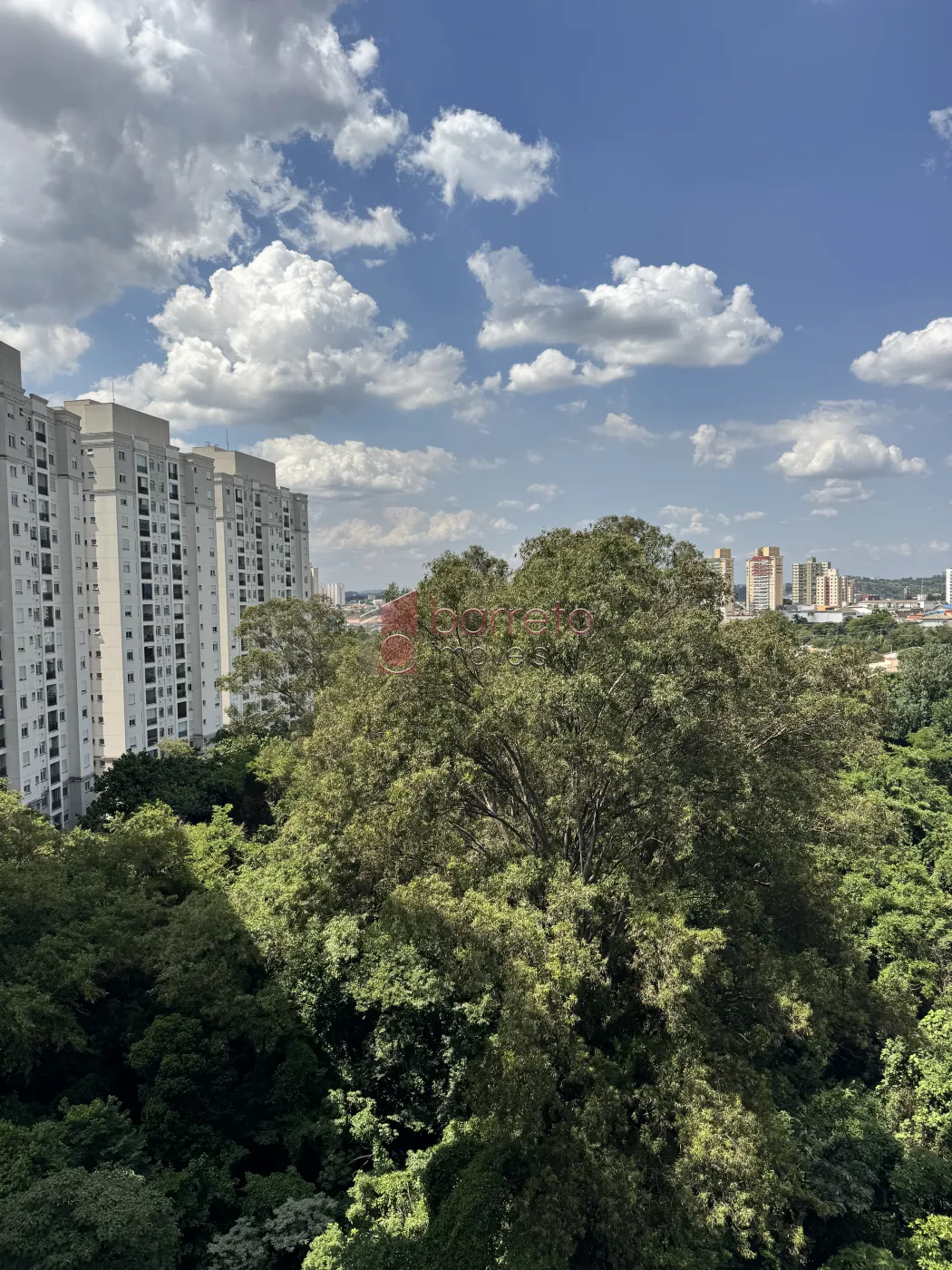 Comprar Apartamento / Padrão em Jundiaí R$ 870.000,00 - Foto 16