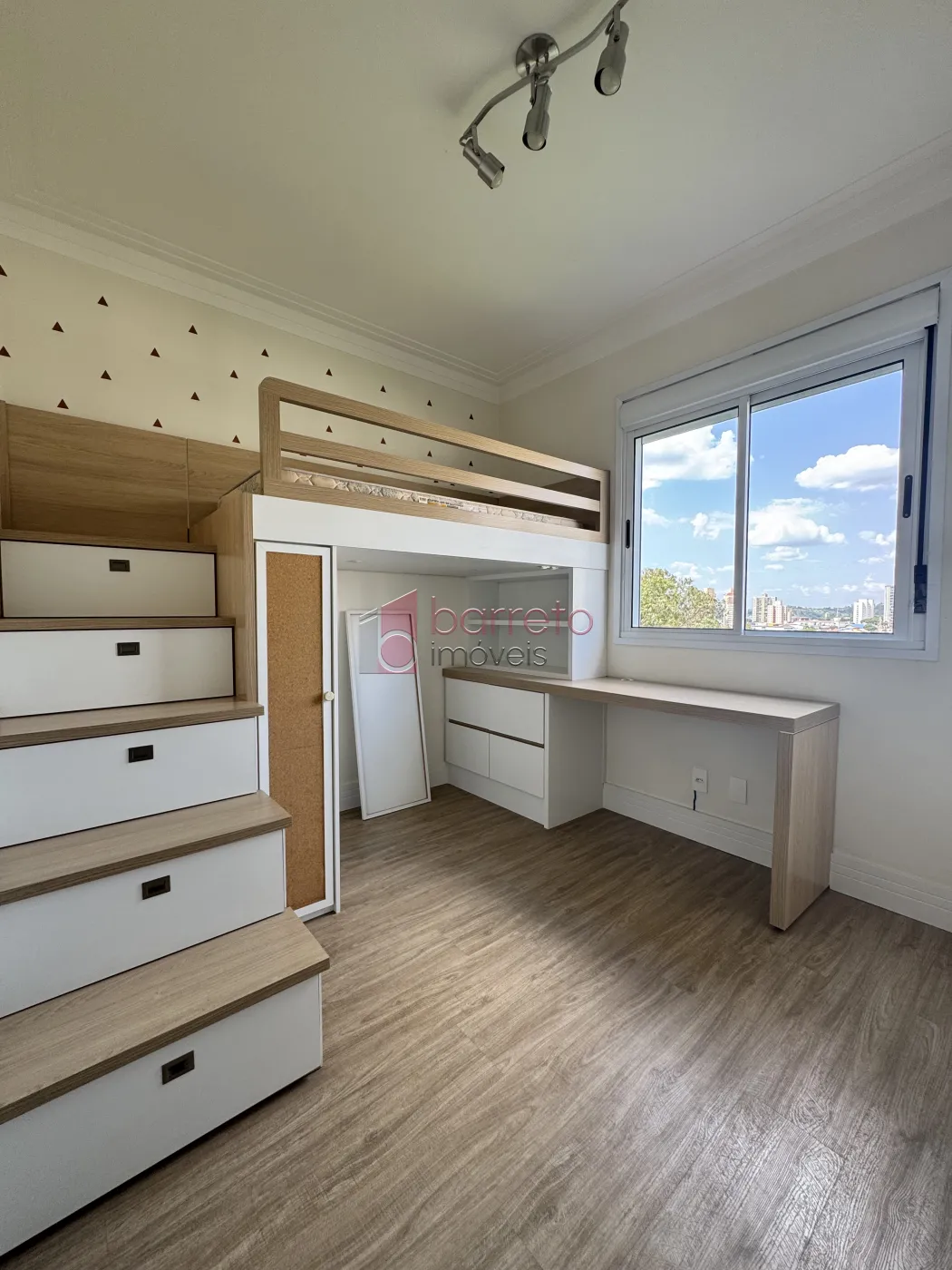 Comprar Apartamento / Padrão em Jundiaí R$ 870.000,00 - Foto 18