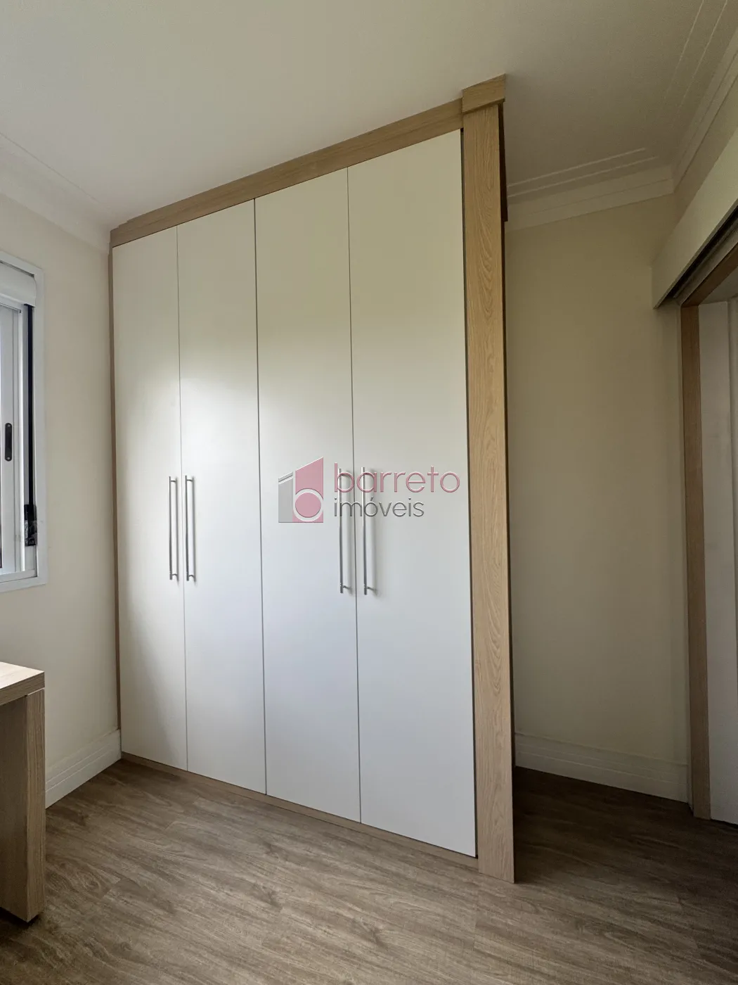 Comprar Apartamento / Padrão em Jundiaí R$ 870.000,00 - Foto 19