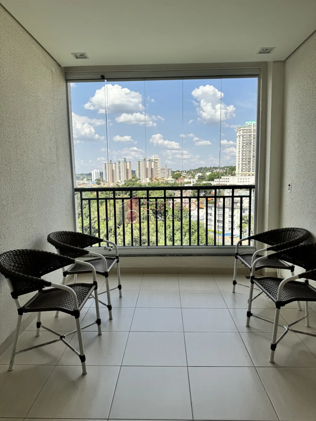 Comprar Apartamento / Padrão em Jundiaí R$ 870.000,00 - Foto 8