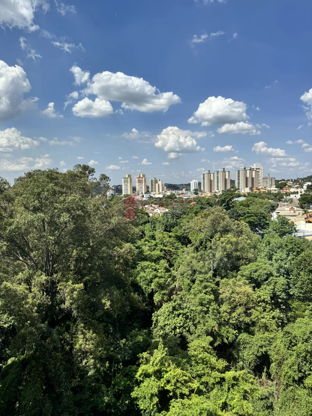 Comprar Apartamento / Padrão em Jundiaí R$ 870.000,00 - Foto 9