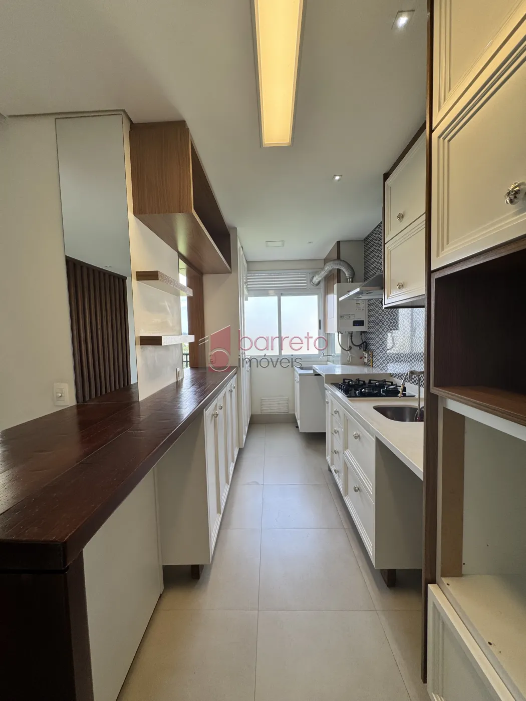 Comprar Apartamento / Padrão em Jundiaí R$ 870.000,00 - Foto 6