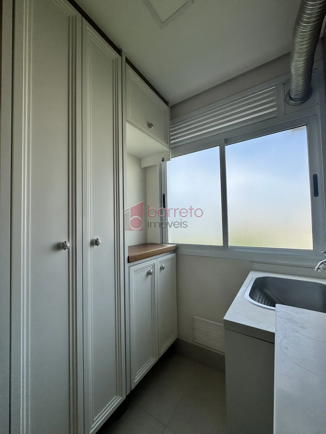 Comprar Apartamento / Padrão em Jundiaí R$ 870.000,00 - Foto 5