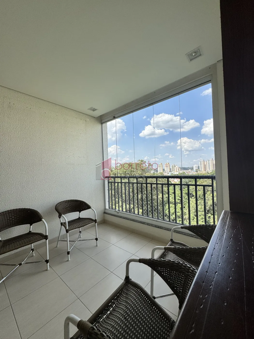 Comprar Apartamento / Padrão em Jundiaí R$ 870.000,00 - Foto 7