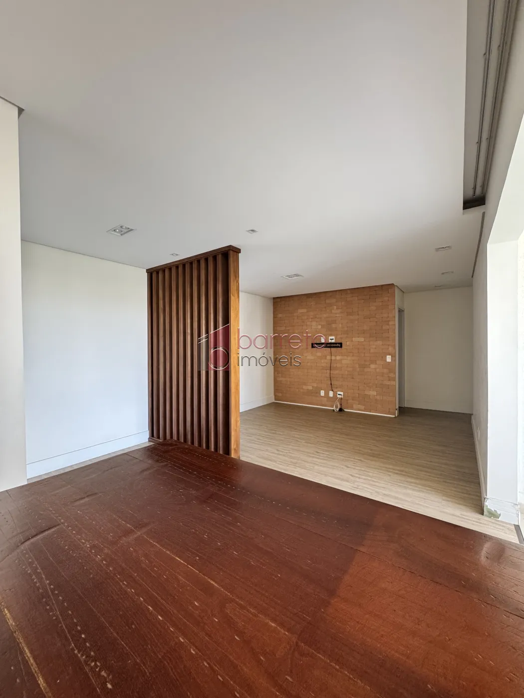 Comprar Apartamento / Padrão em Jundiaí R$ 870.000,00 - Foto 13