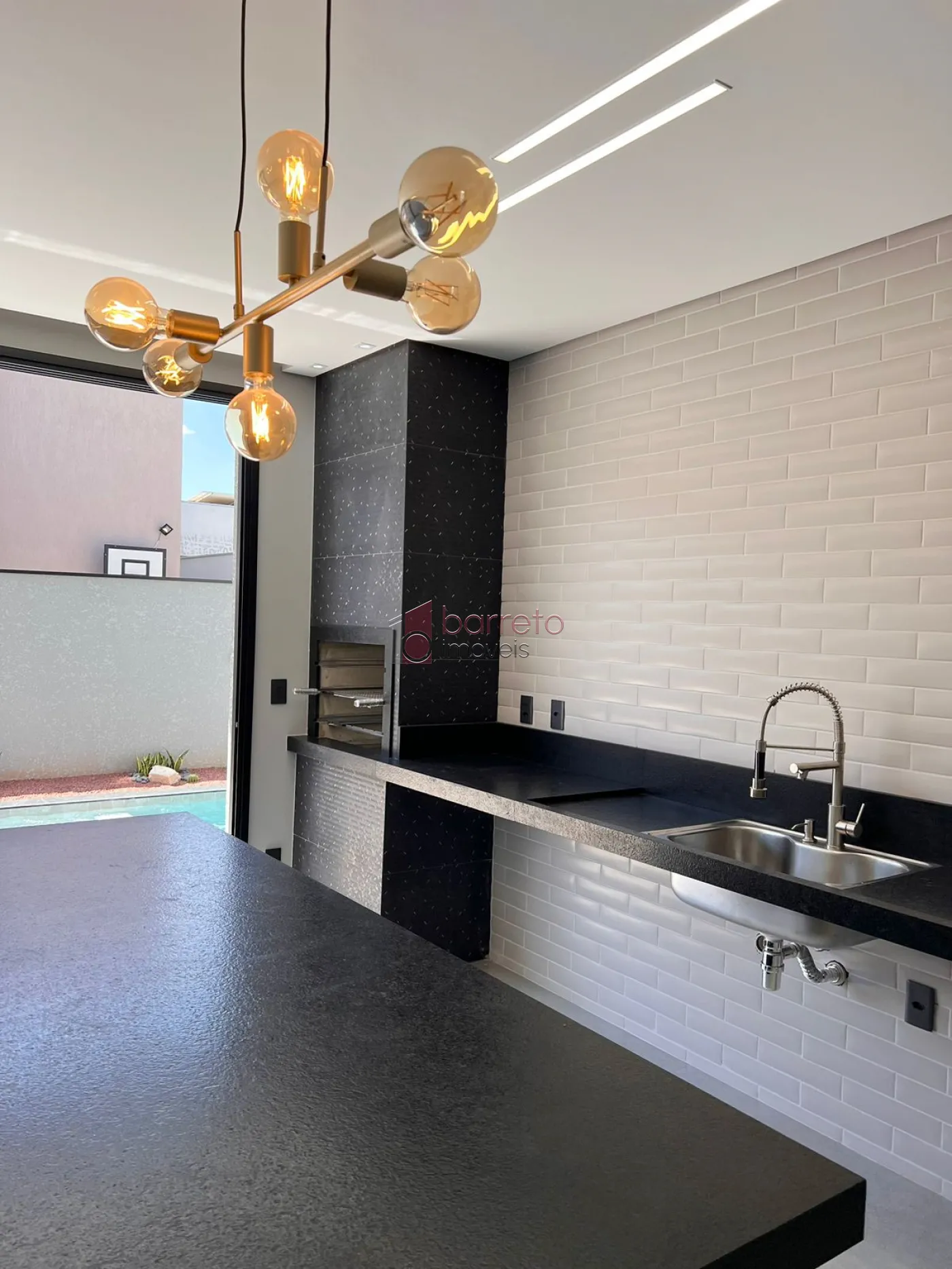 Comprar Casa / Condomínio em Jundiaí R$ 2.177.000,00 - Foto 11