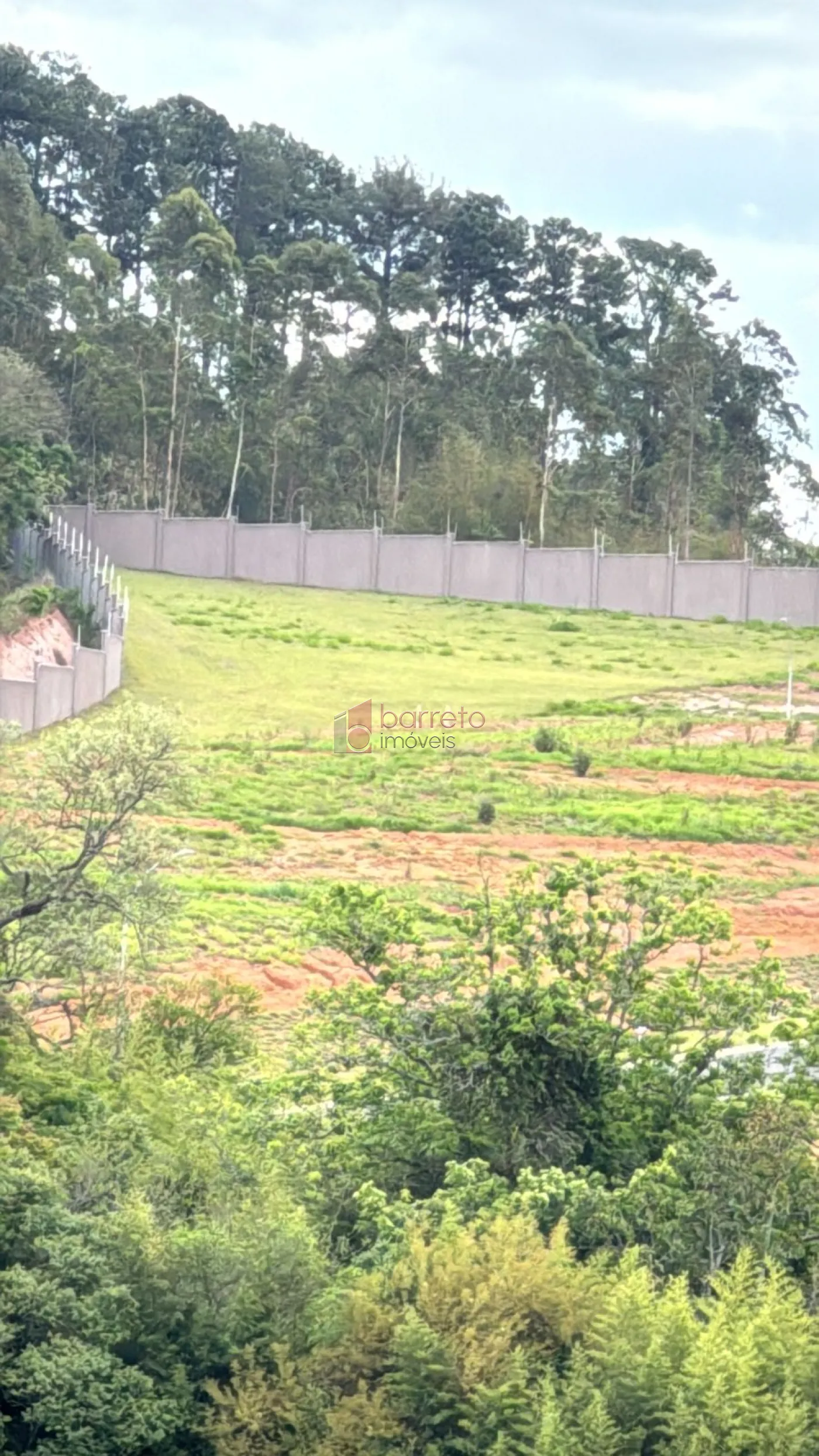 Comprar Terreno / Condomínio em Jundiaí R$ 1.100.000,00 - Foto 12