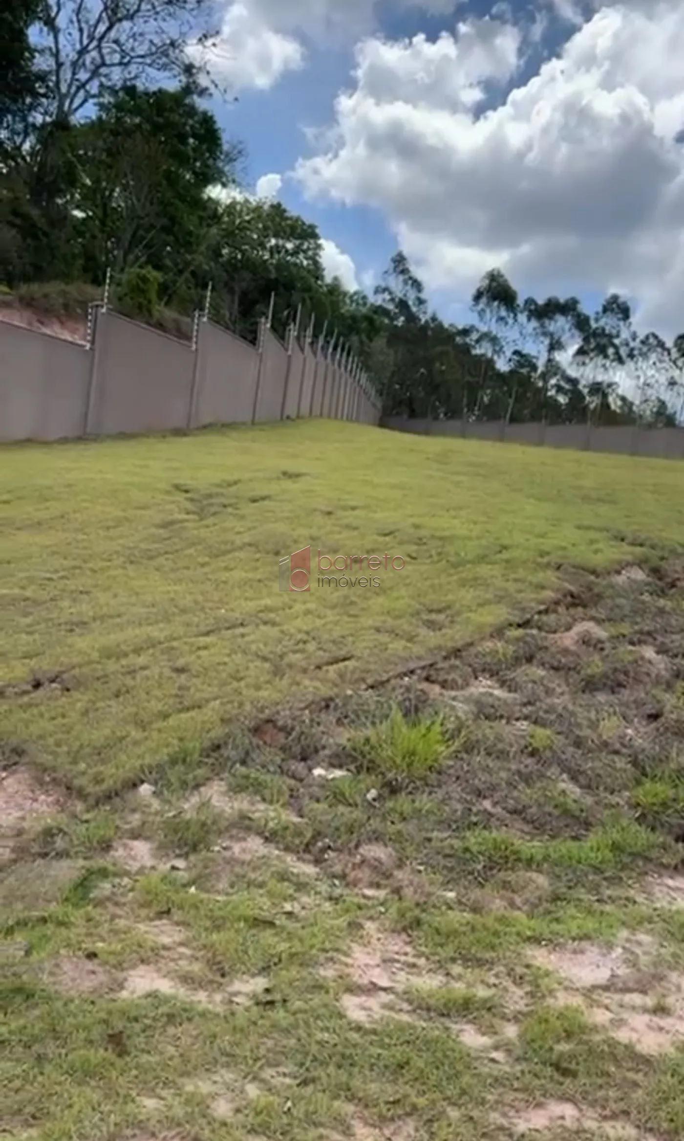 Comprar Terreno / Condomínio em Jundiaí R$ 1.100.000,00 - Foto 15